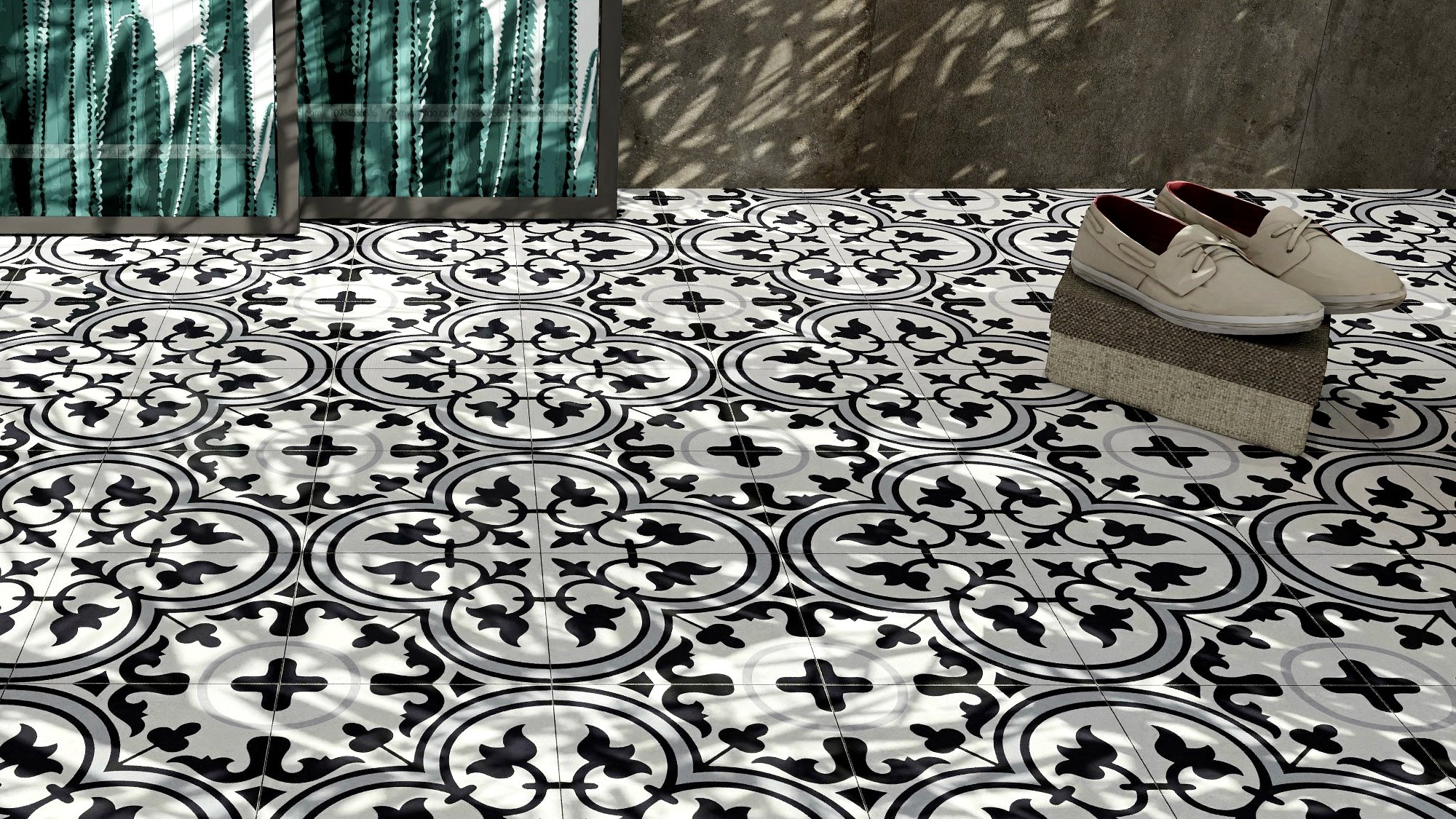 FLORET BA07A012_PH22B10