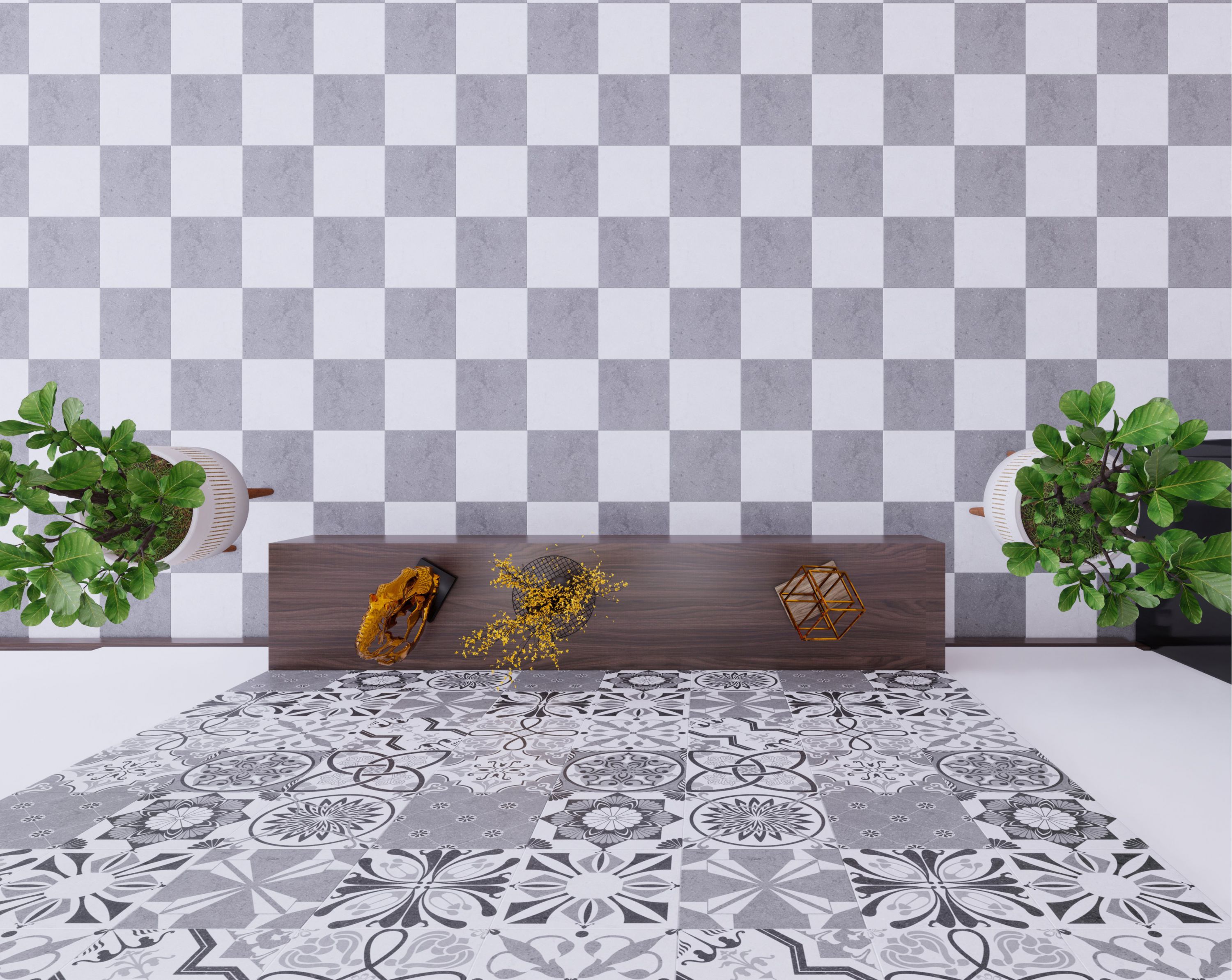 FLORET BA07A012_PH22B11