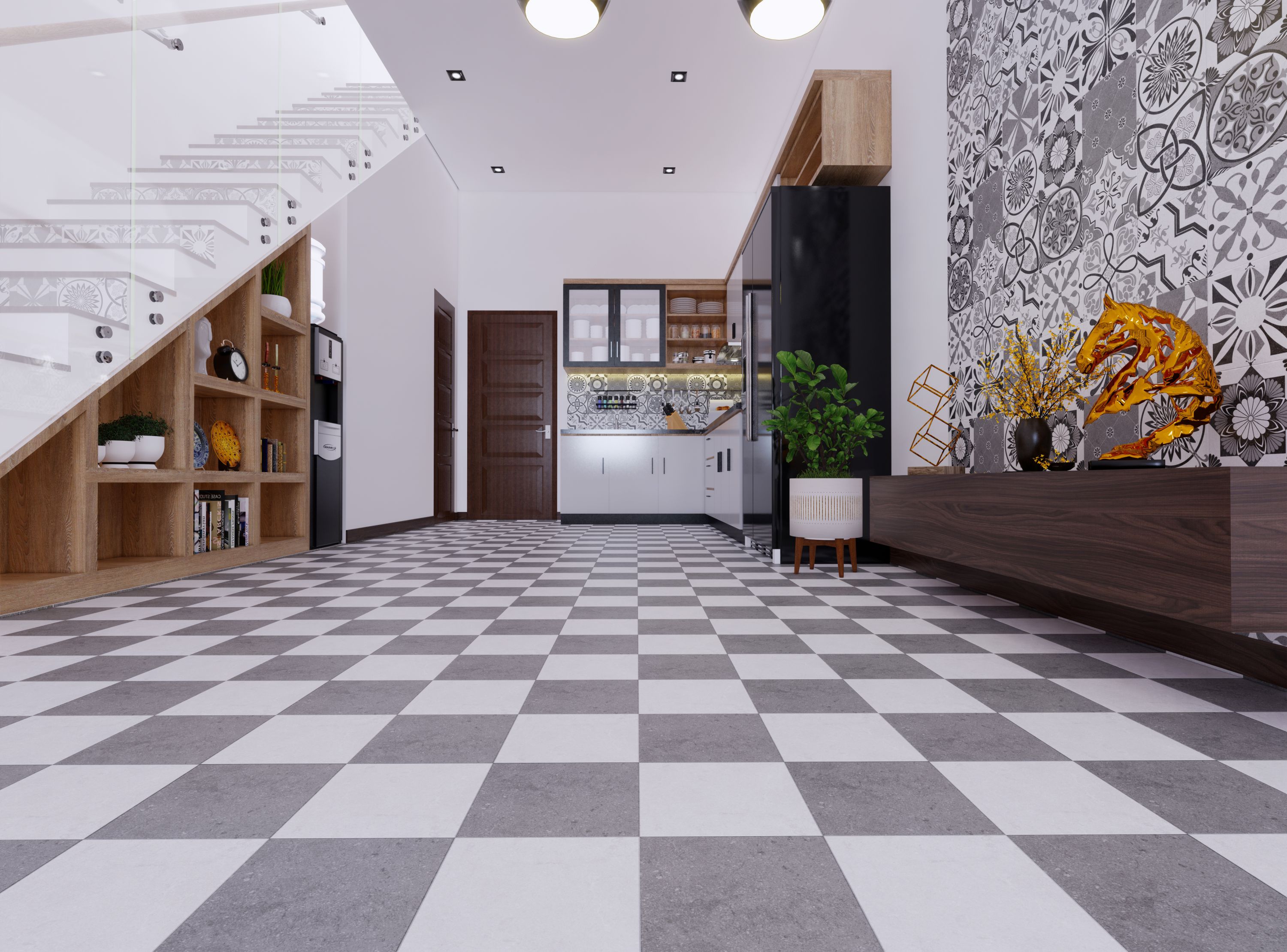 FLORET BA07A012_PH22B11