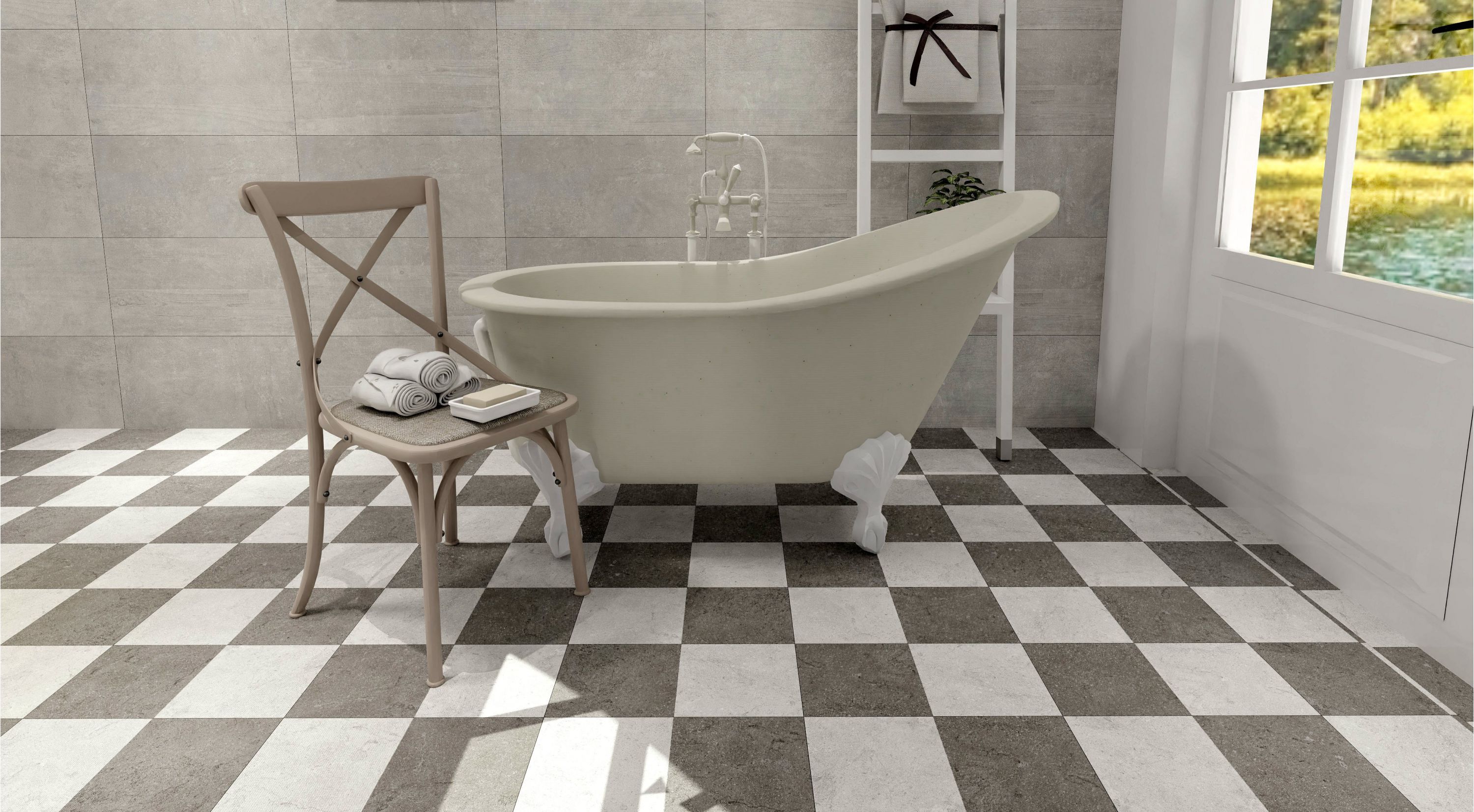 FLORET BA07A012_PH22B12