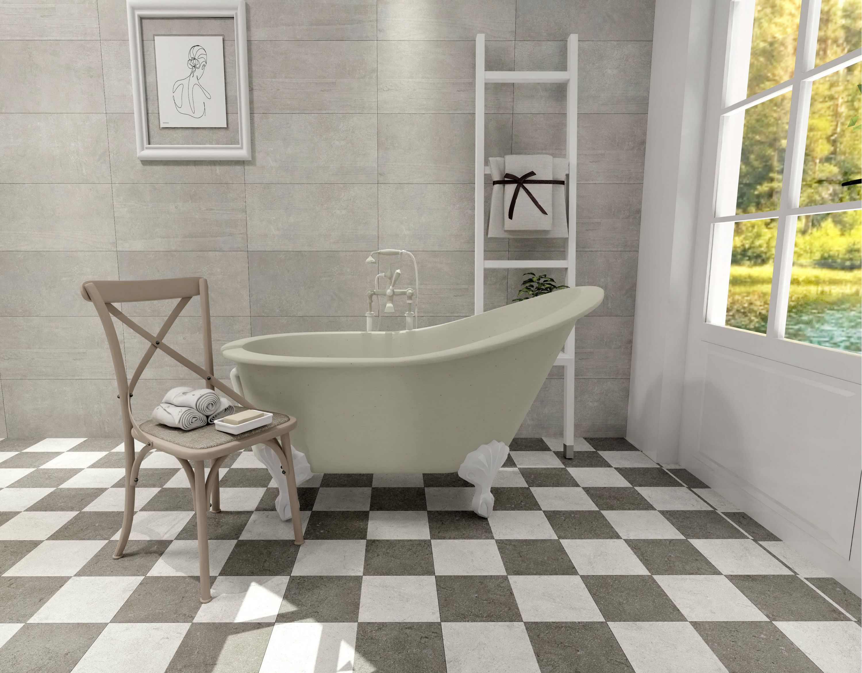 FLORET BA07A012_PH22B12