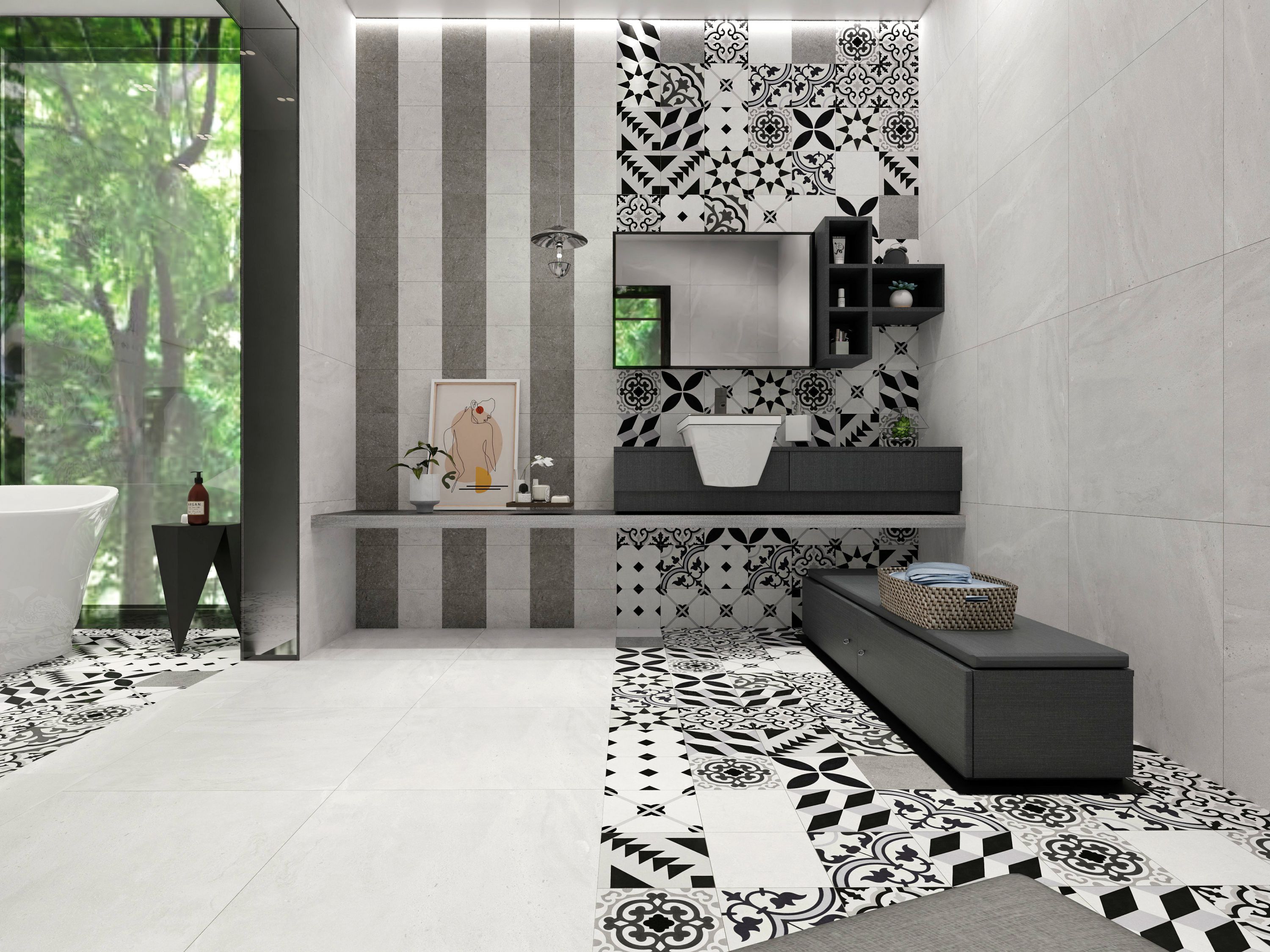 FLORET BA07A012_PH22B12