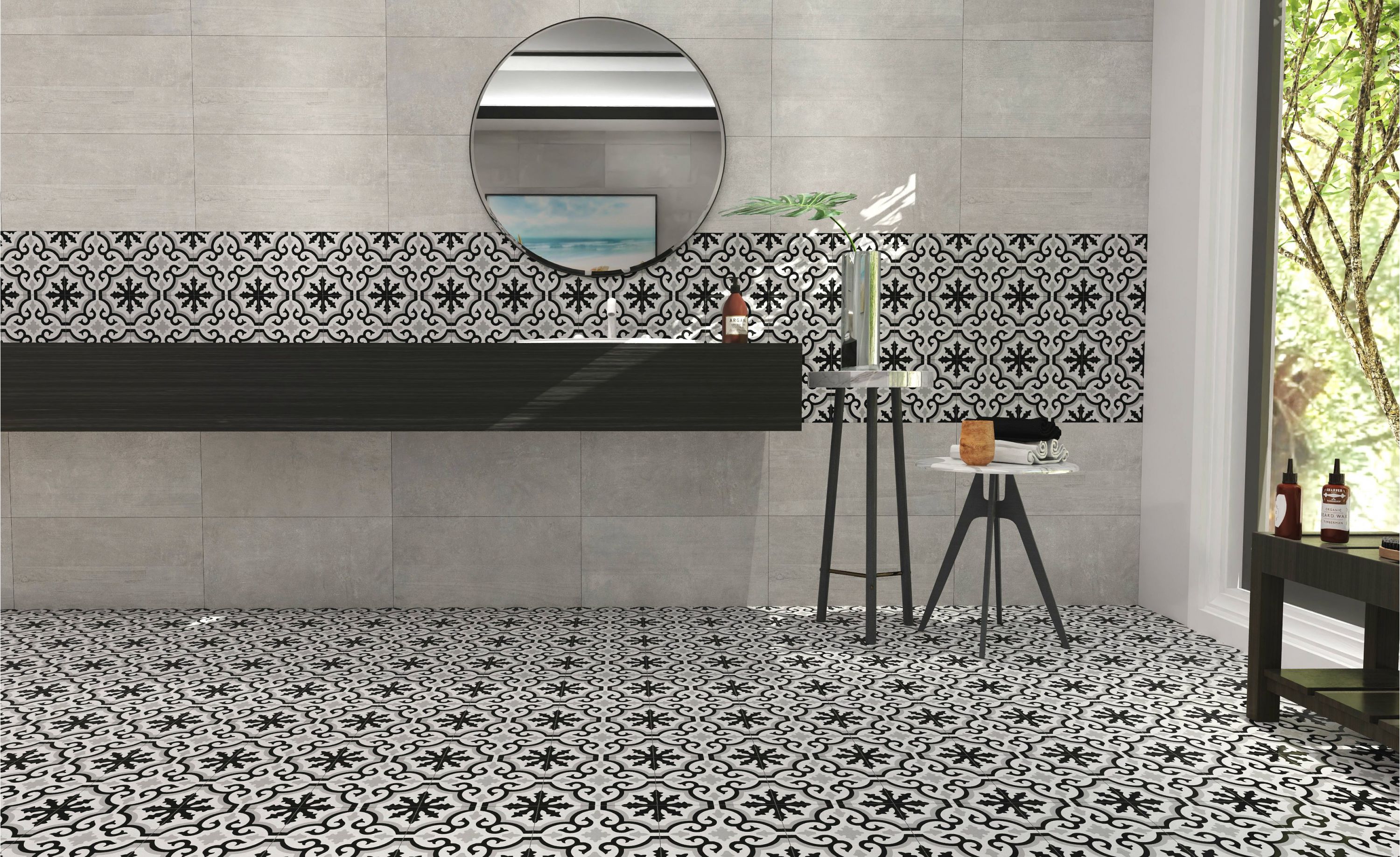 FLORET BA07A012_PH22B1