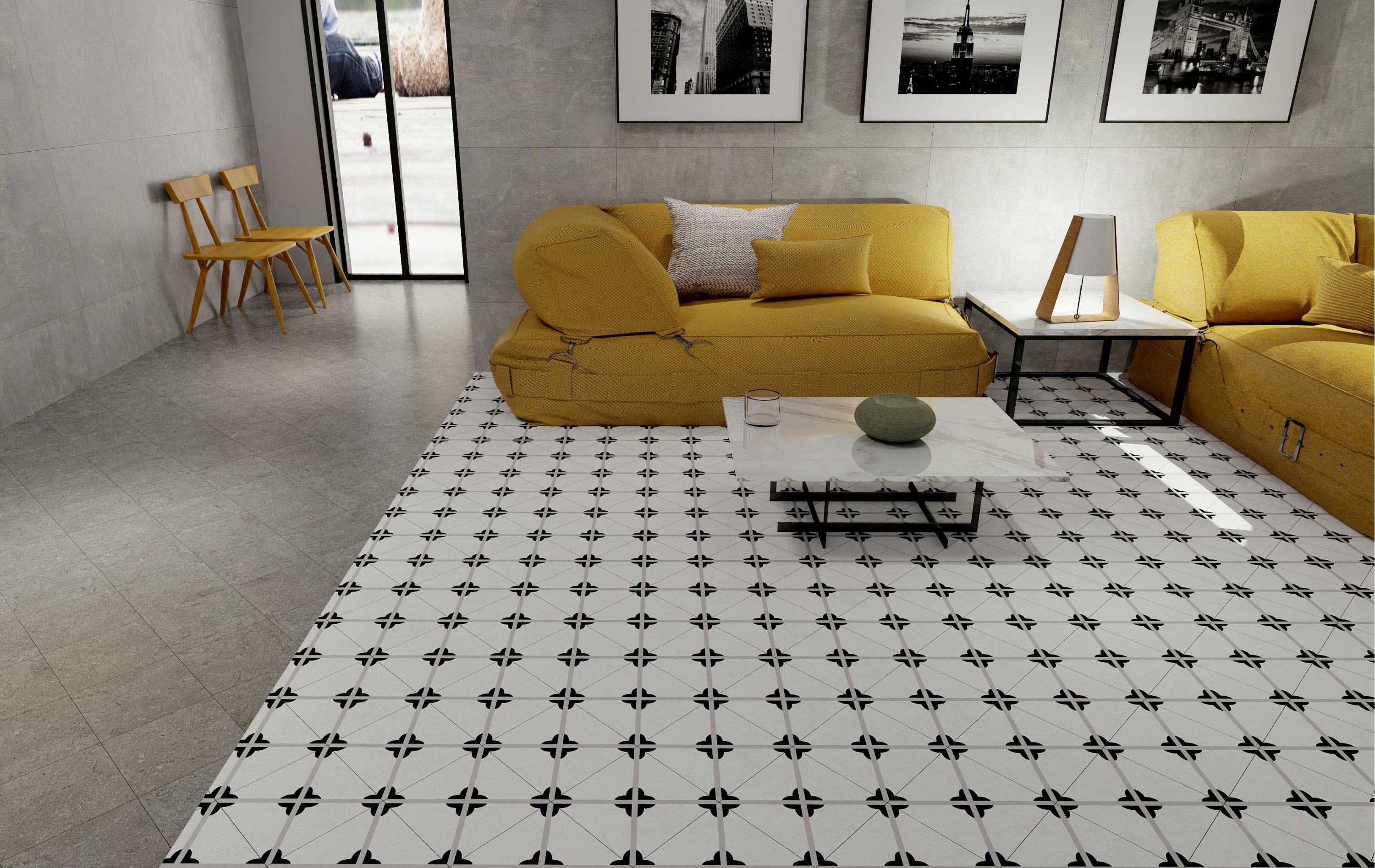 FLORET BA07A012_PH22B2