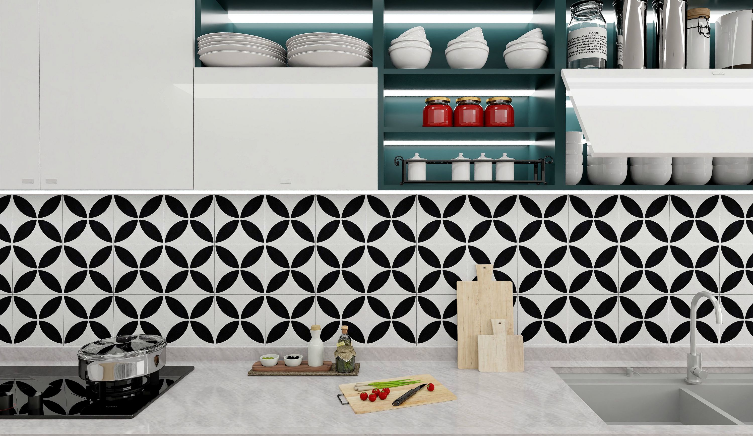 FLORET BA07A012_PH22B3