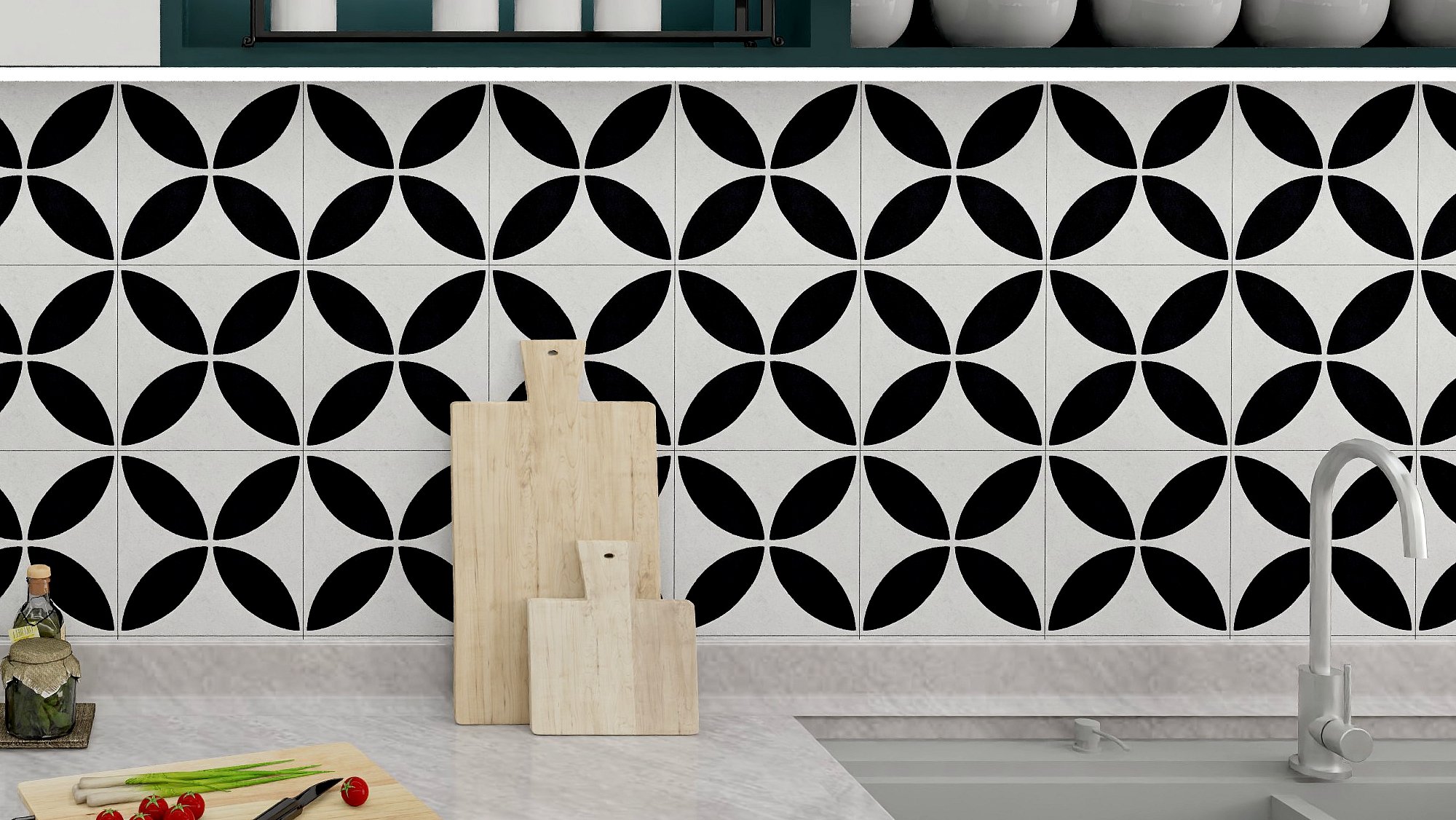 FLORET BA07A012_PH22B3