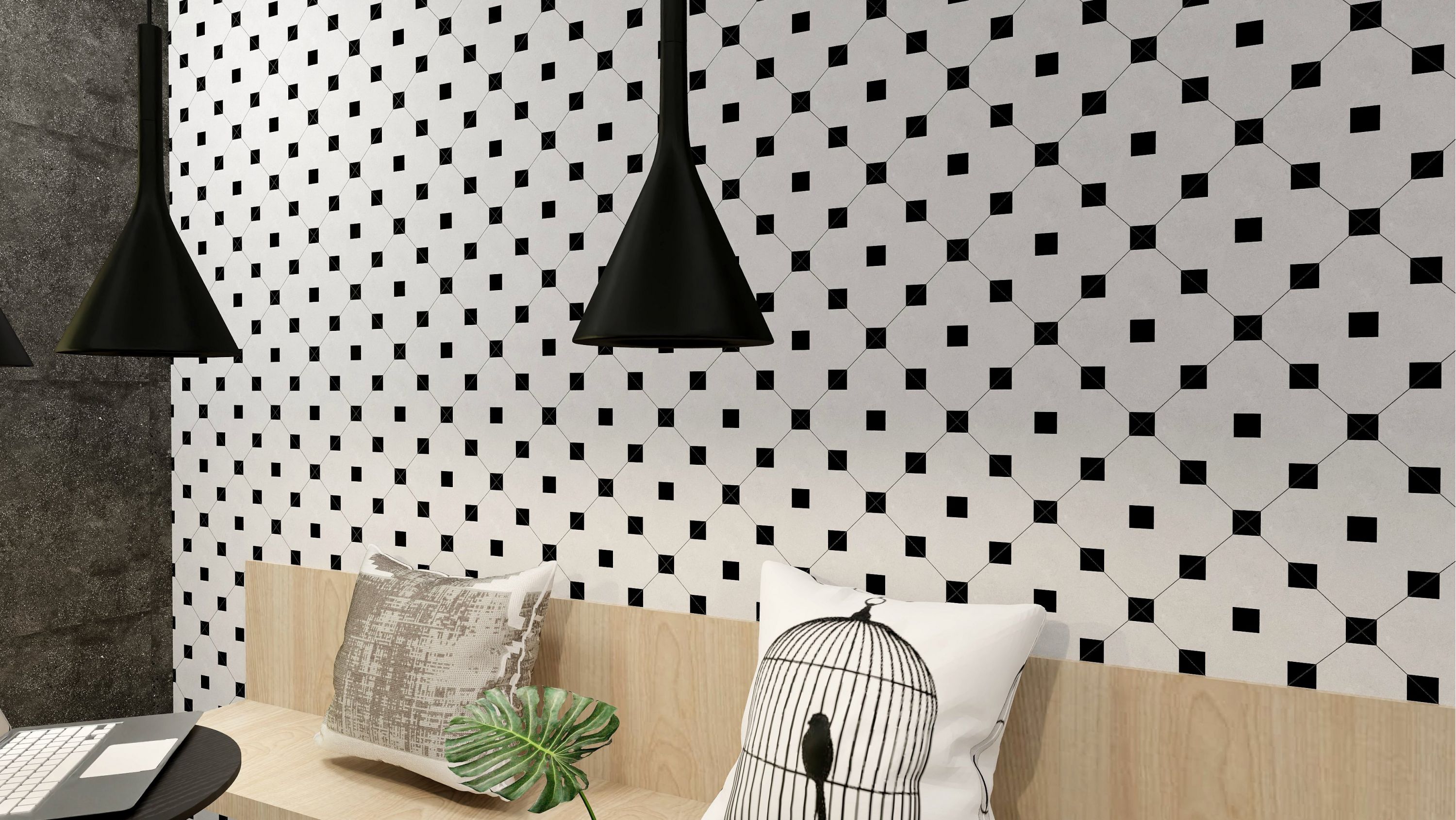 FLORET BA07A012_PH22B5