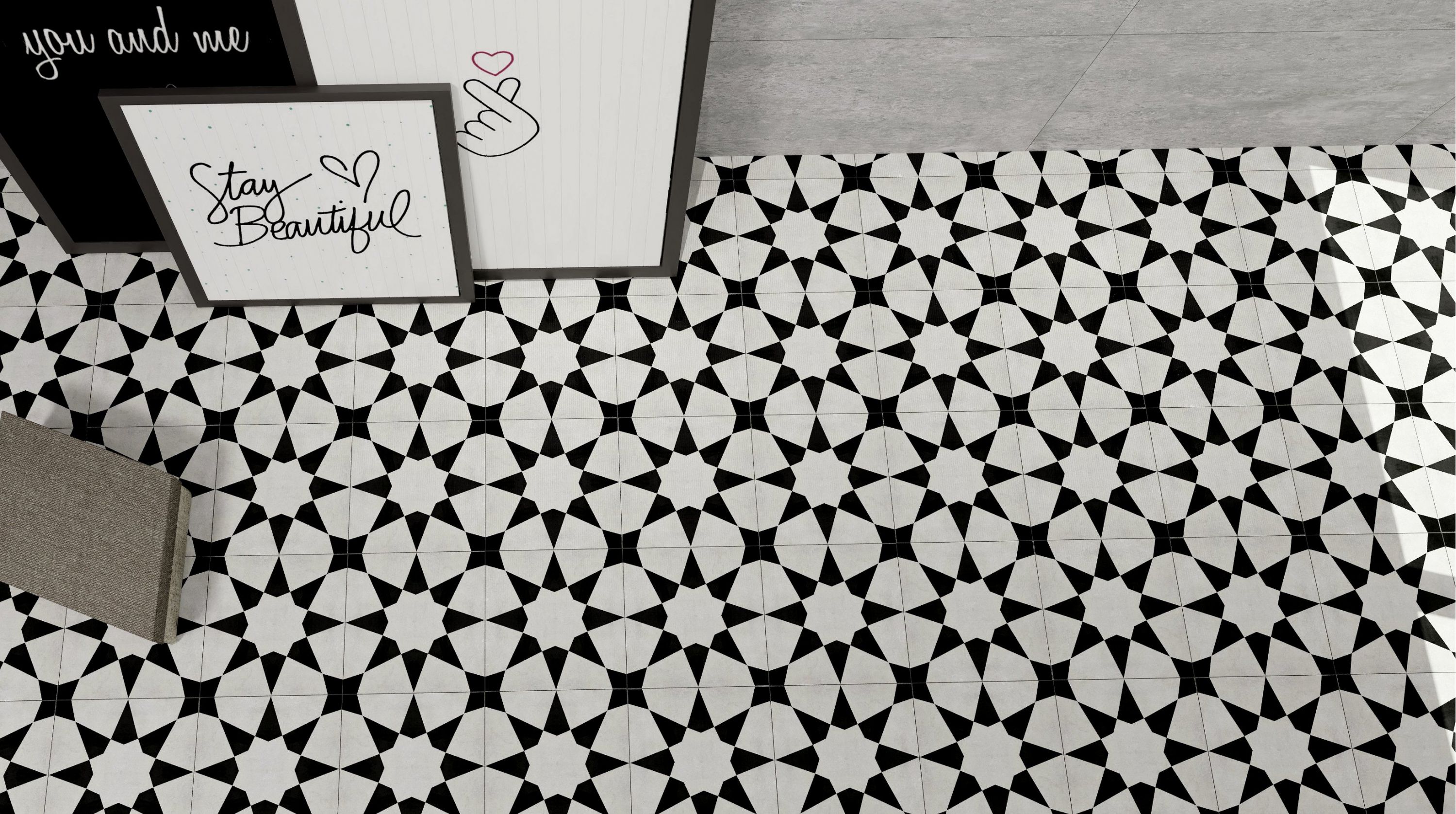 FLORET BA07A012_PH22B6