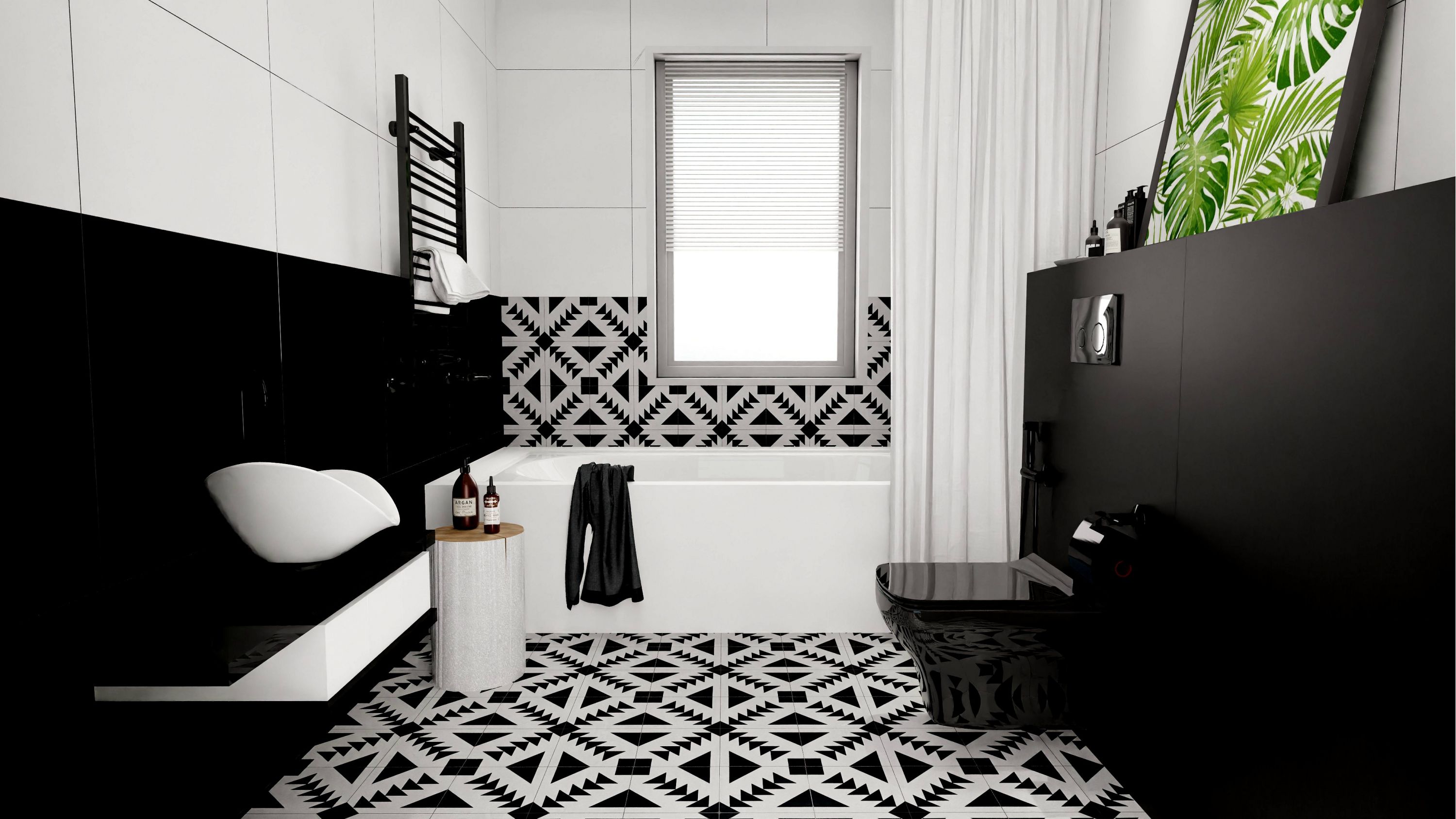 FLORET BA07A012_PH22B8