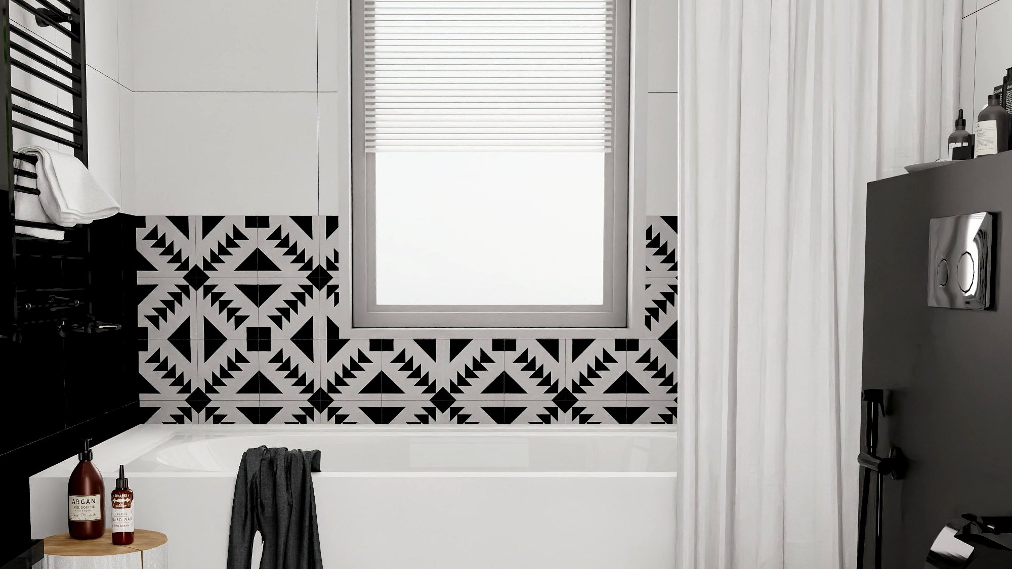 FLORET BA07A012_PH22B8