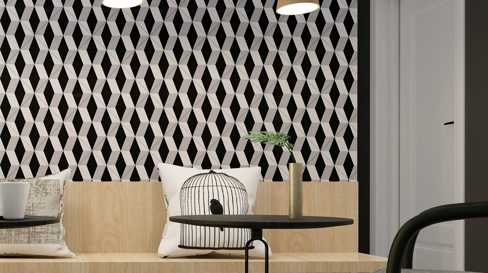 FLORET BA07A012_PH22B9