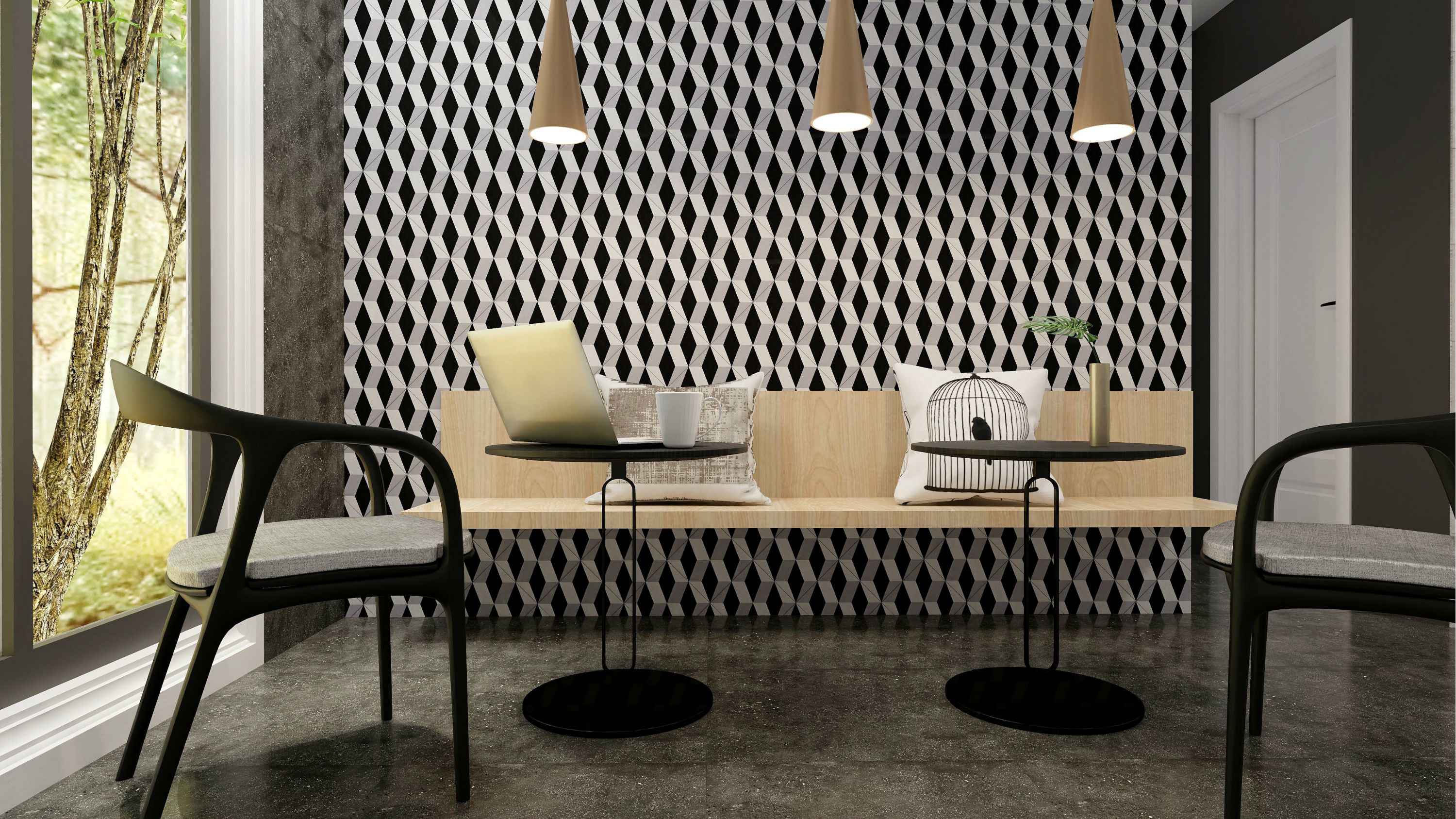 FLORET BA07A012_PH22B9