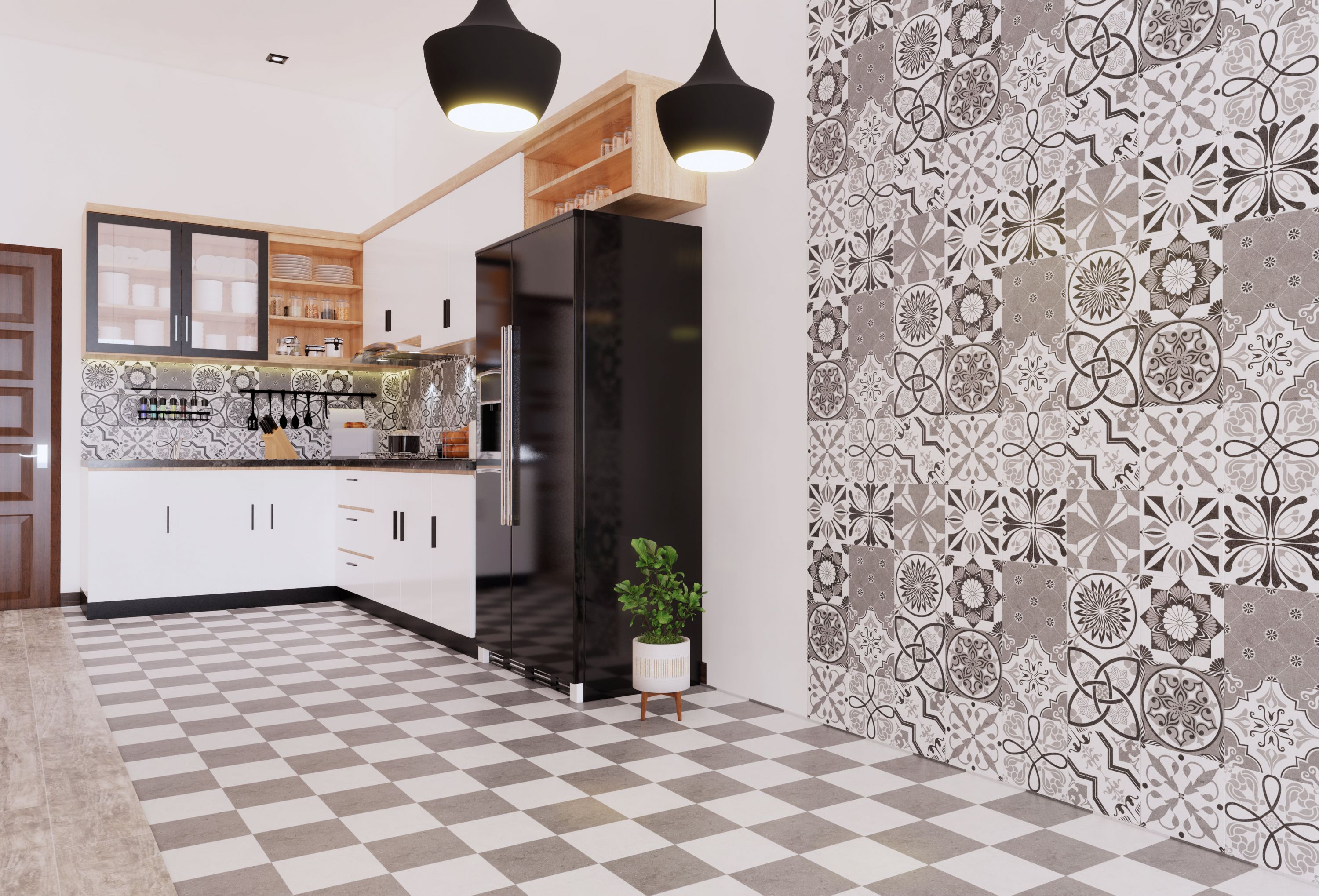 VAUDEVILLE FL07A012_PH22F12-10