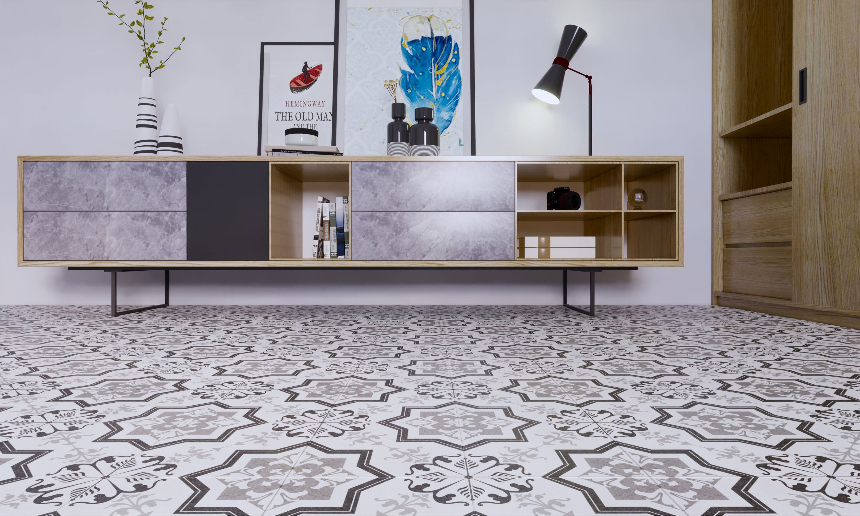 VAUDEVILLE FL07A012_PH22F12-1