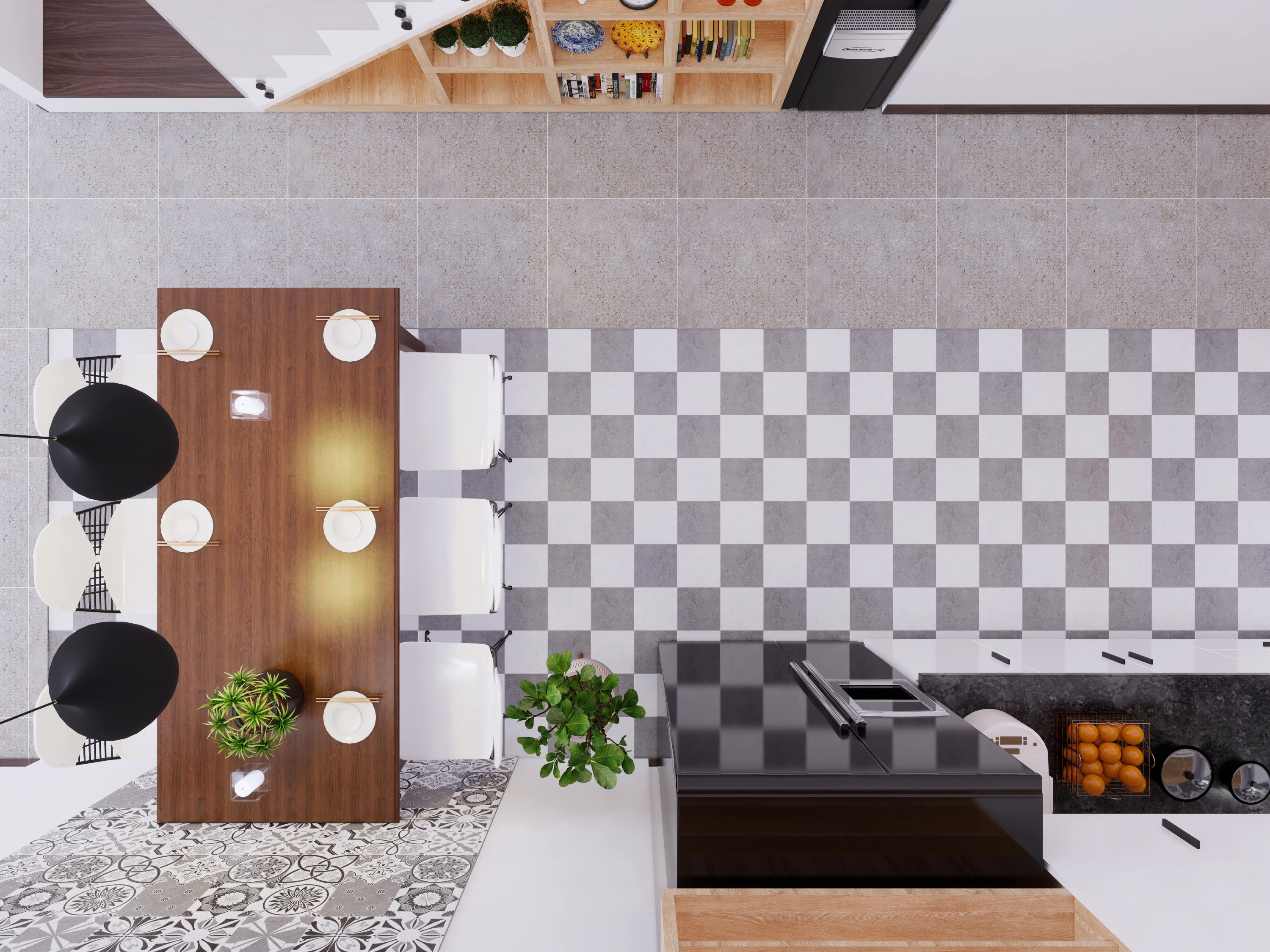 VAUDEVILLE FL07A012_PH22F12-2