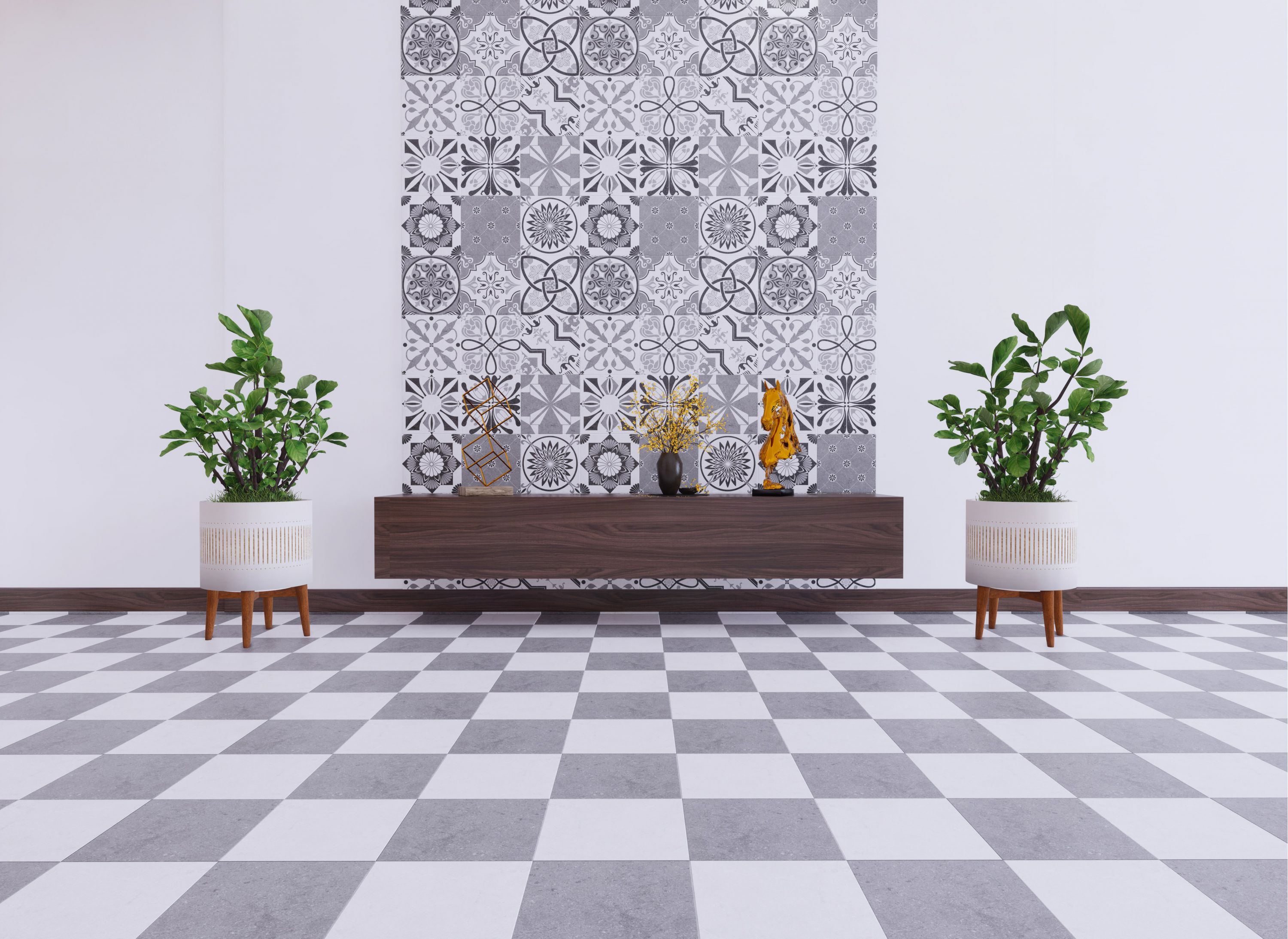 VAUDEVILLE FL07A012_PH22F12-6