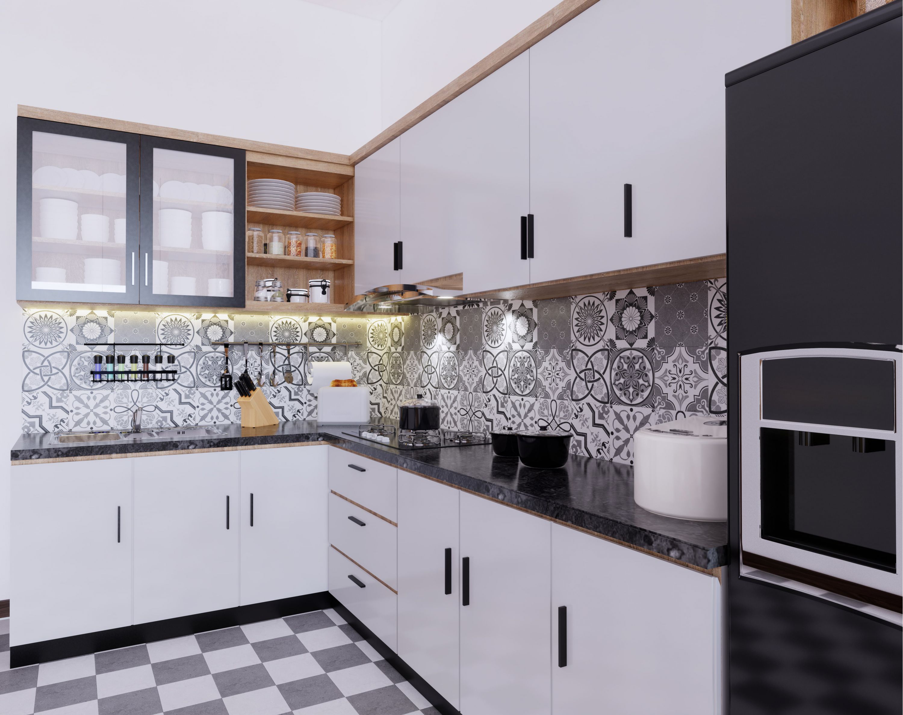 VAUDEVILLE FL07A012_PH22F12-9