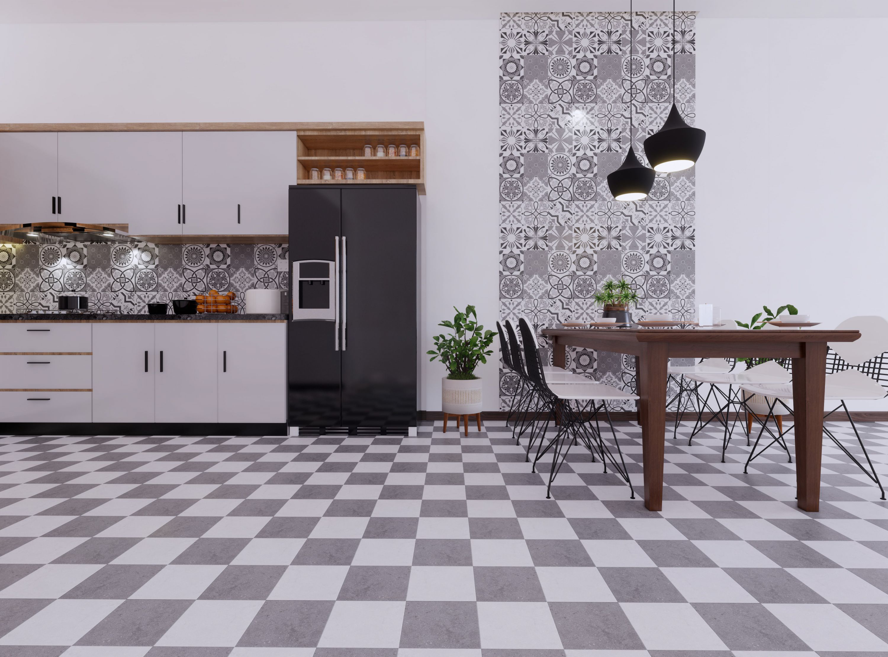 VAUDEVILLE FL07A012_PH22F12-9