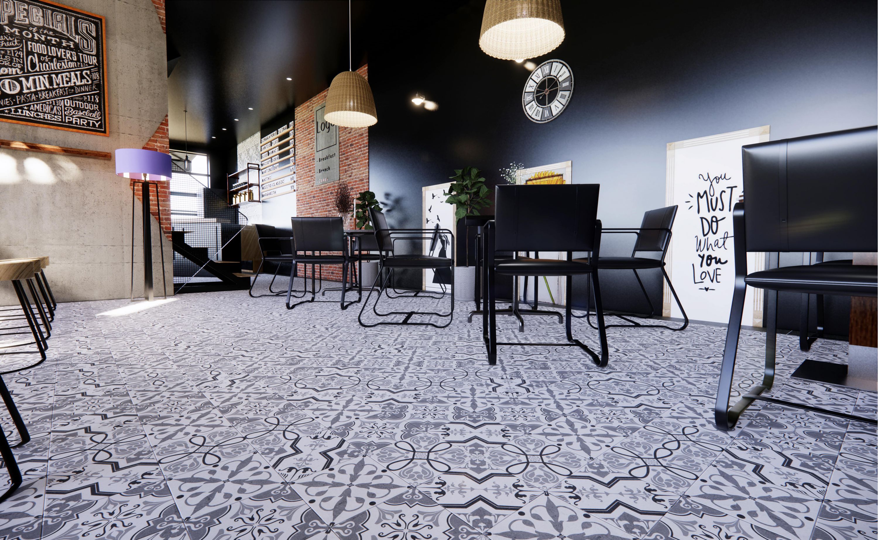 VAUDEVILLE FL07A012_PH22F12-3