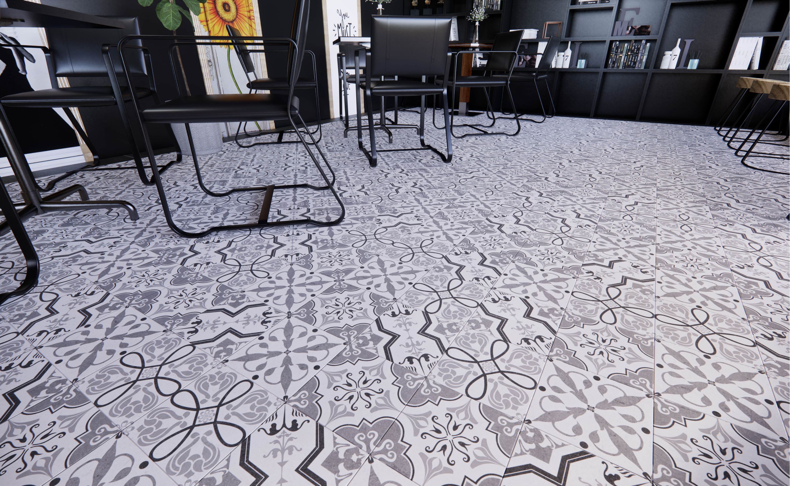 VAUDEVILLE FL07A012_PH22F12-2