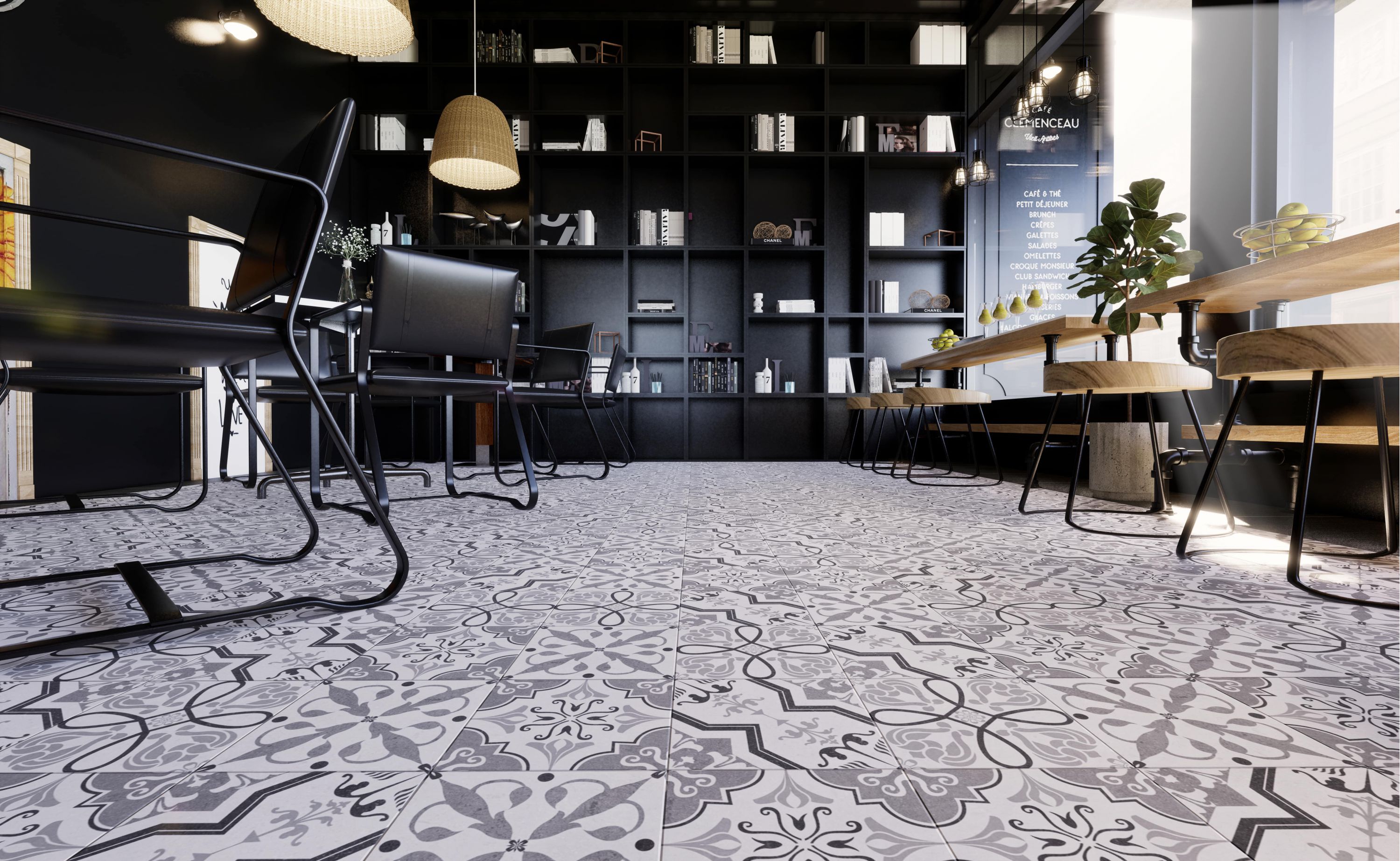 VAUDEVILLE FL07A012_PH22F12-11