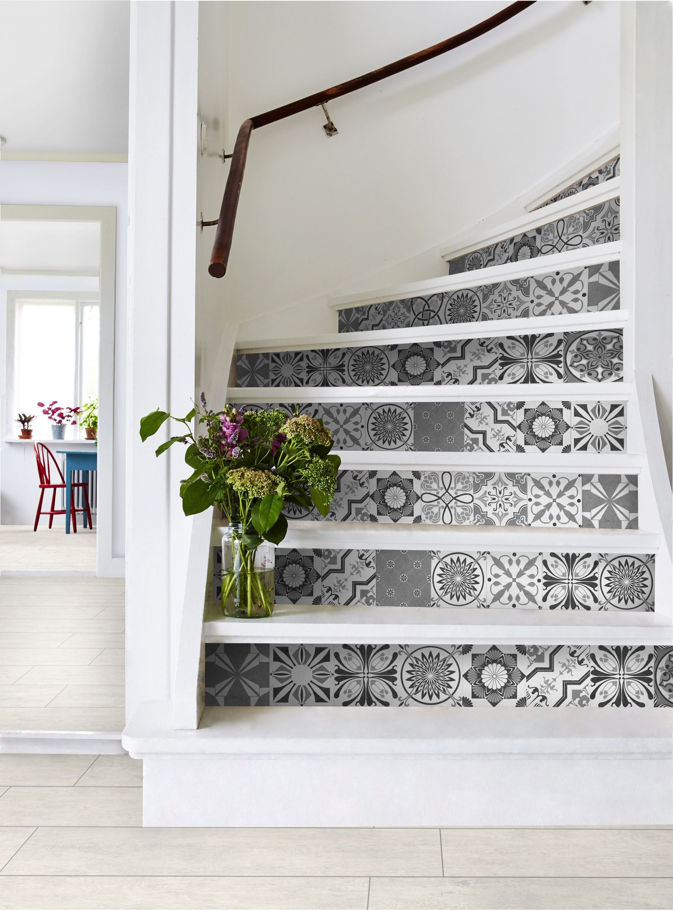 VAUDEVILLE FL07A012_PH22F12-8