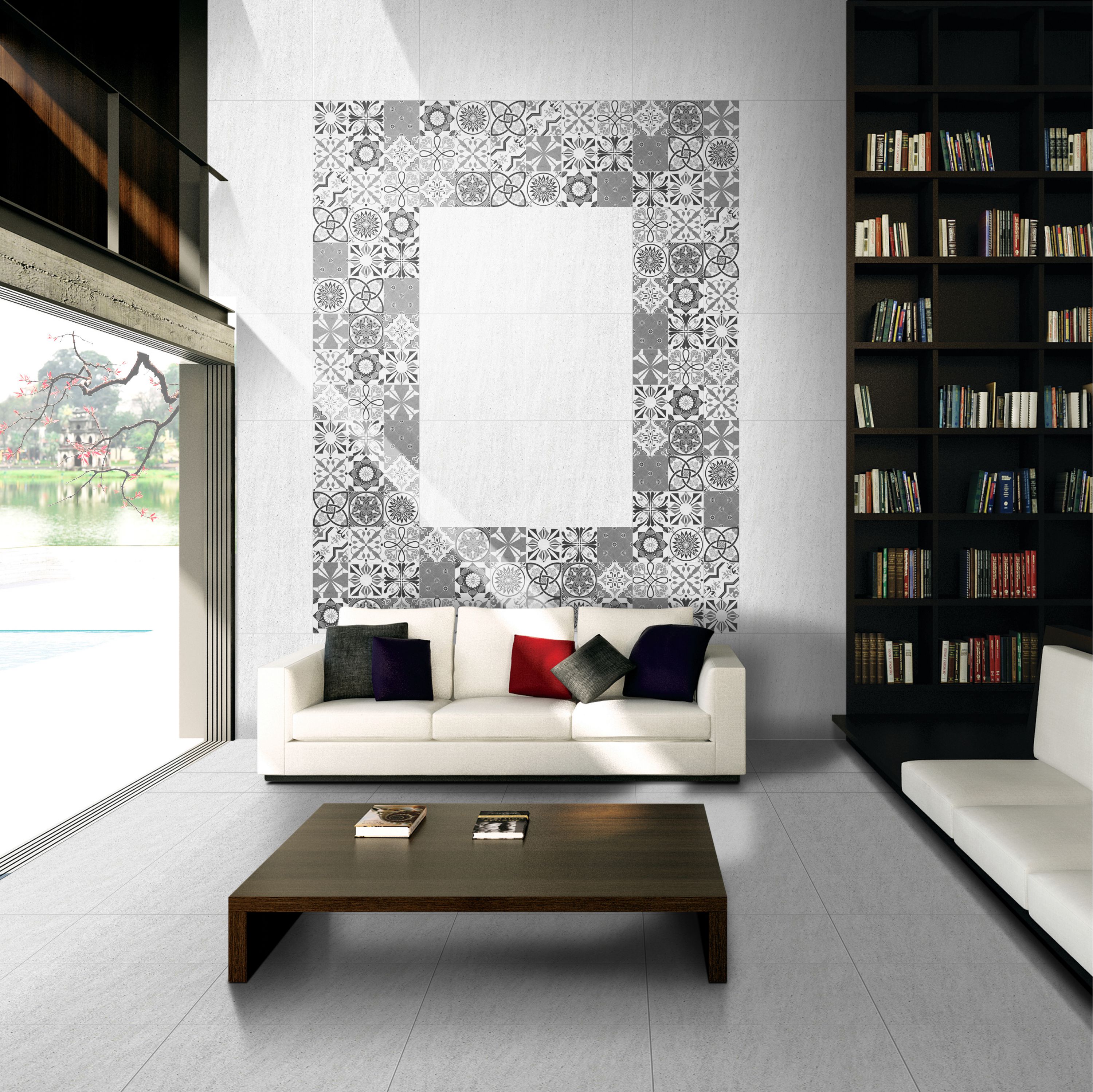 VAUDEVILLE FL07A012_PH22F12-4