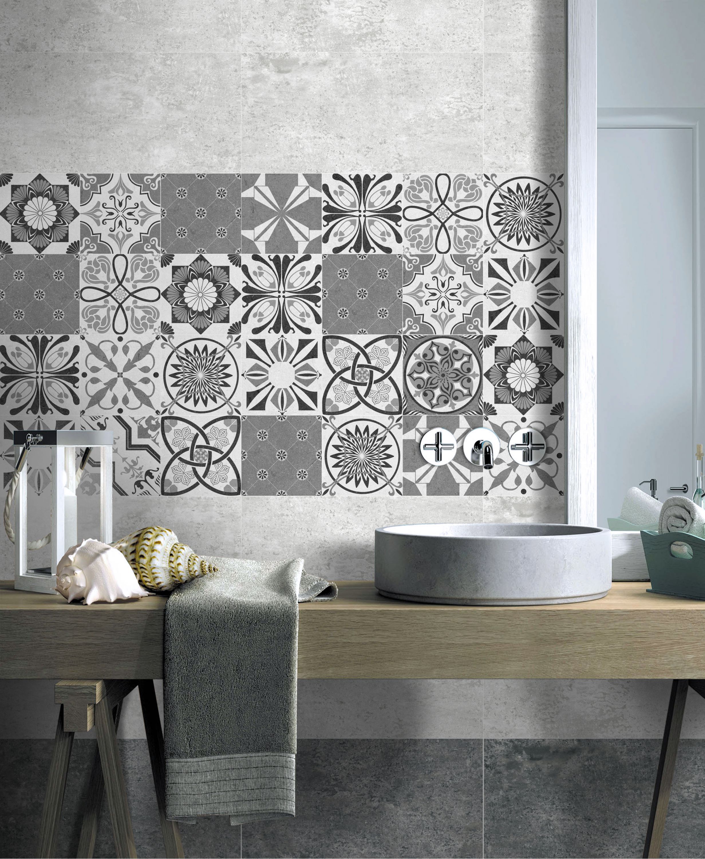 VAUDEVILLE FL07A012_PH22F12-5