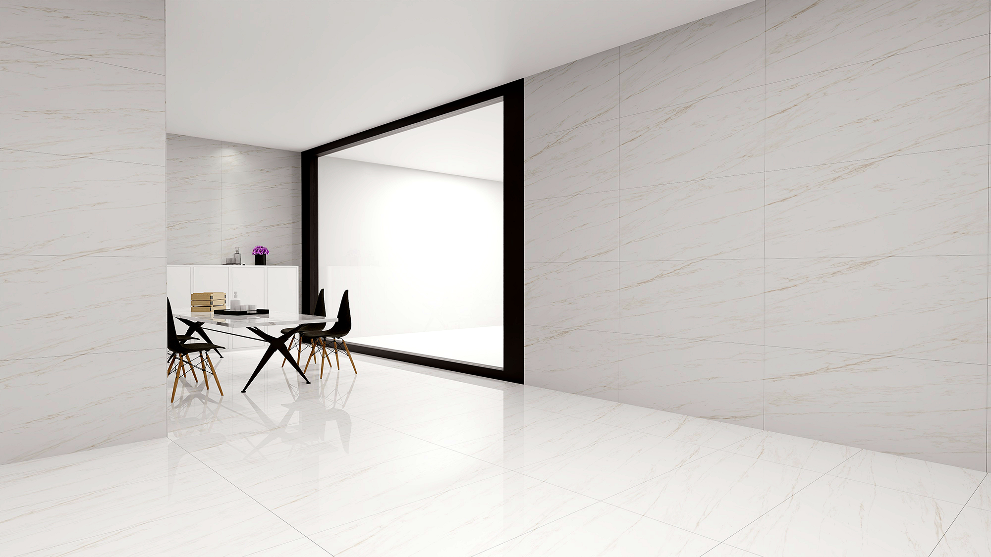 AROSA BROWN MA04P612_AB401