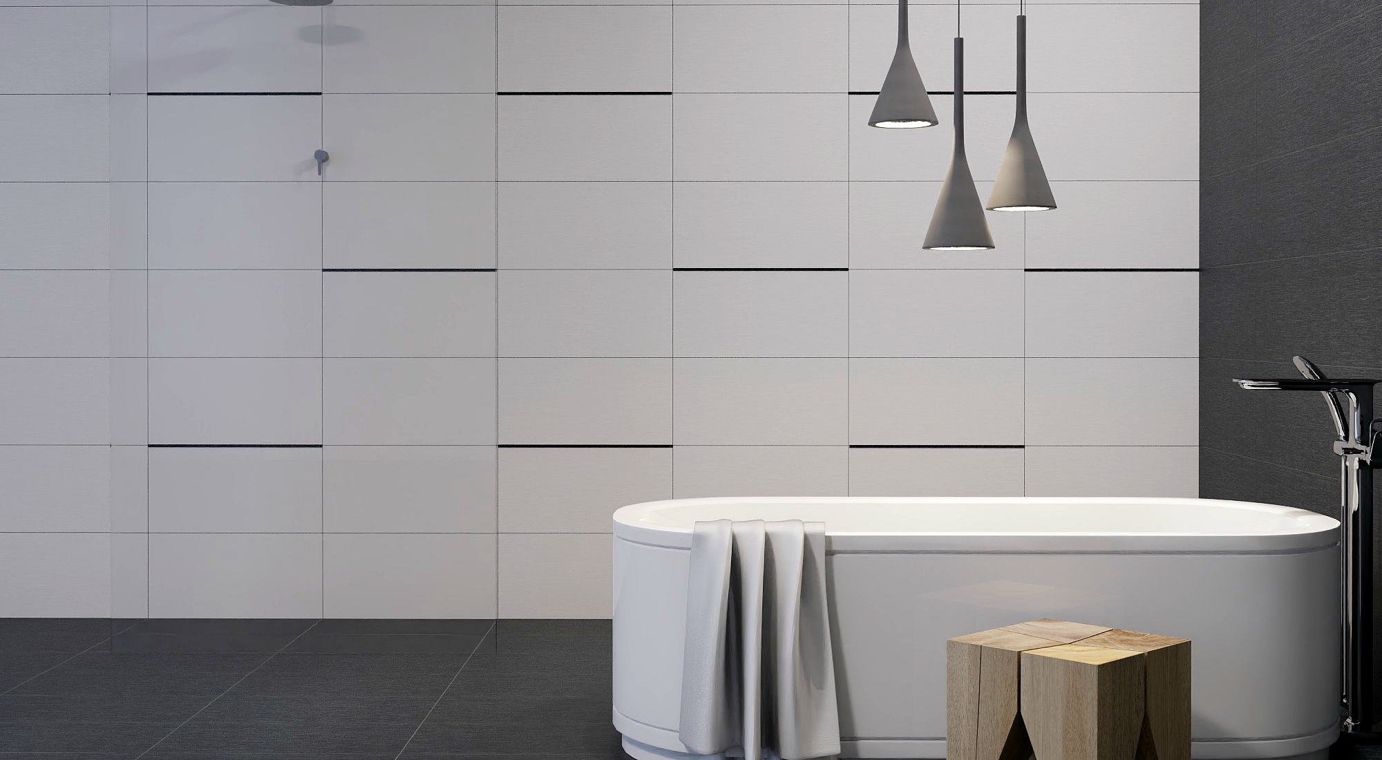 OK FINE TE07A004_PL3601