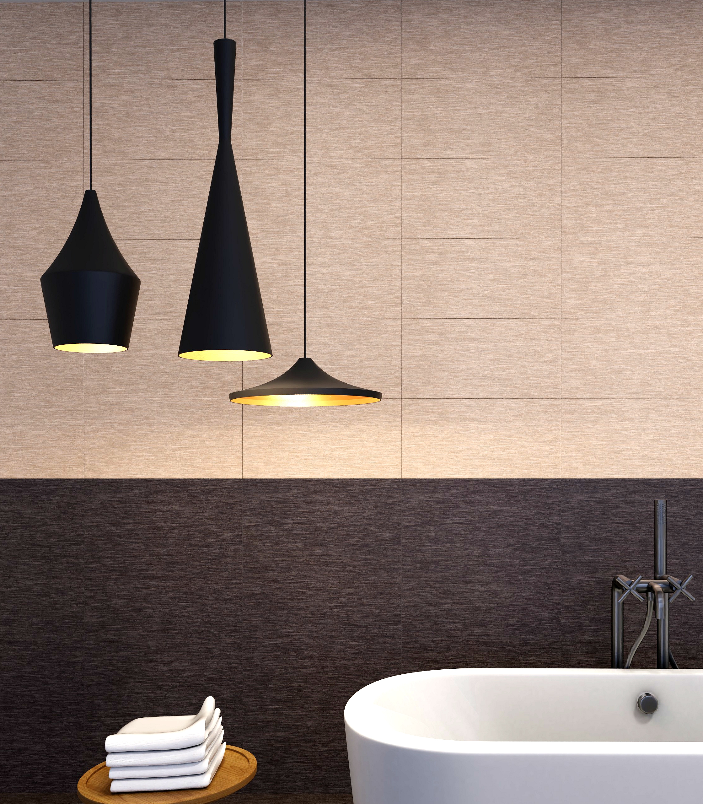 OK FINE TE07A004_PL3603