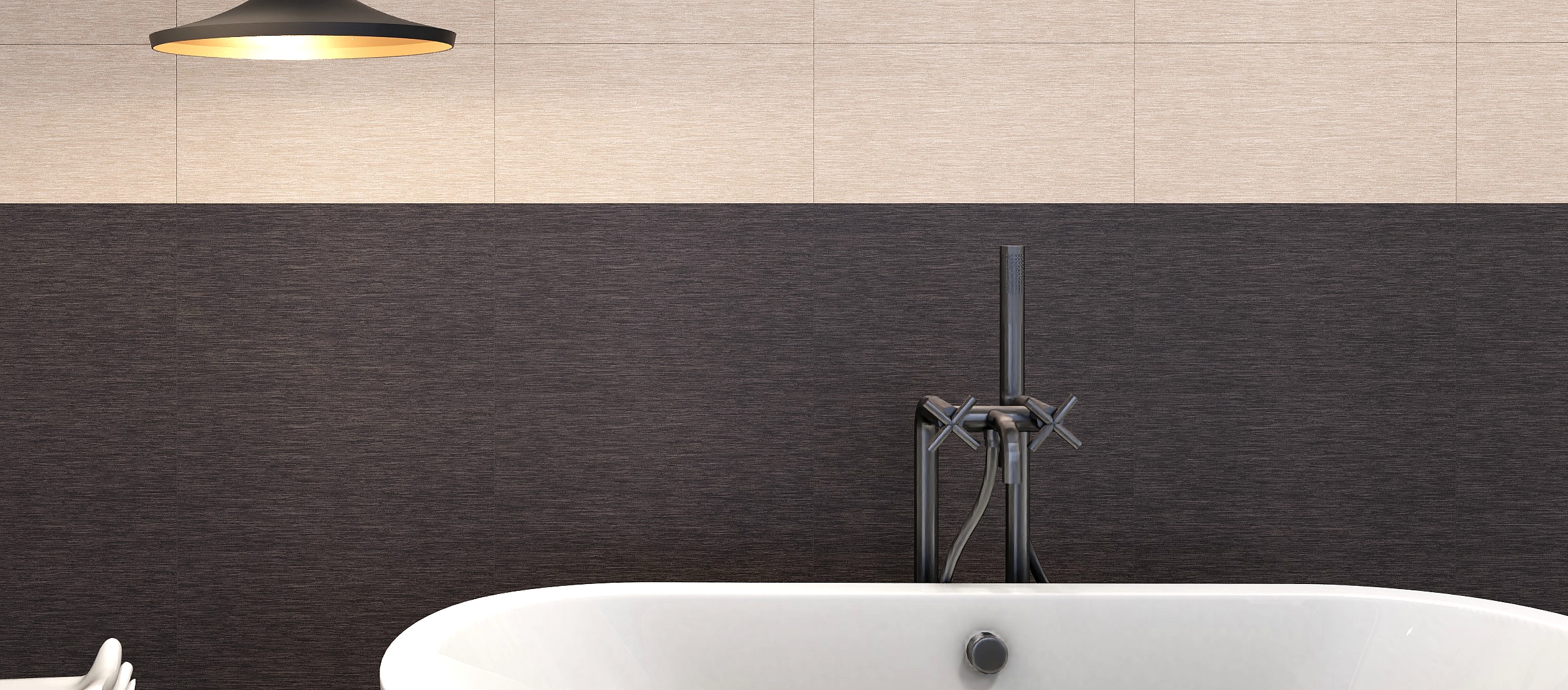 OK FINE TE07A004_PL3604