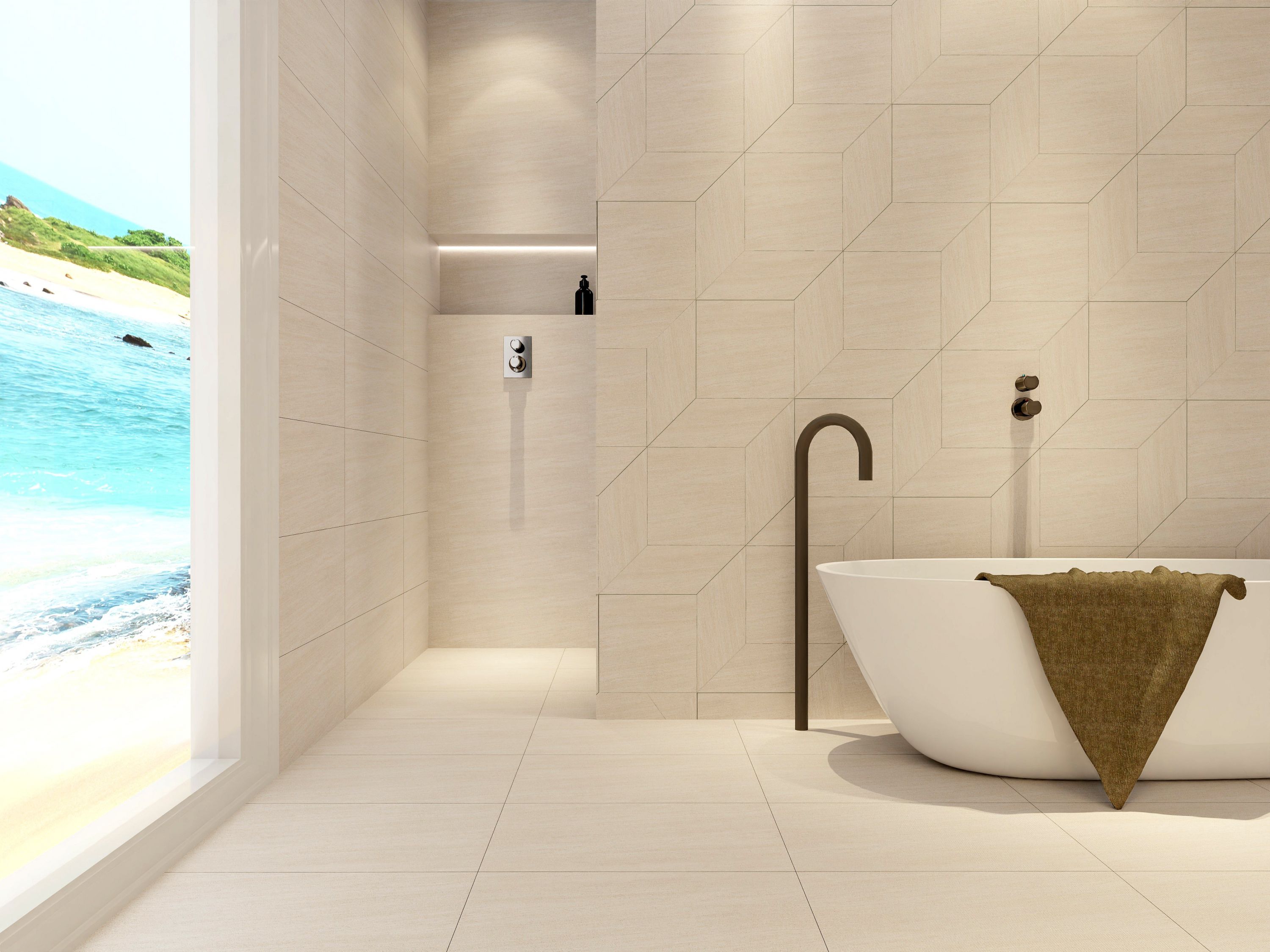 SAND PAINTING SA07A002_PL3643