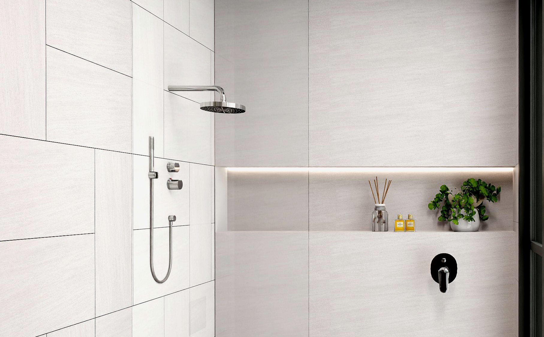 SAND PAINTING SA07A002_PL3645