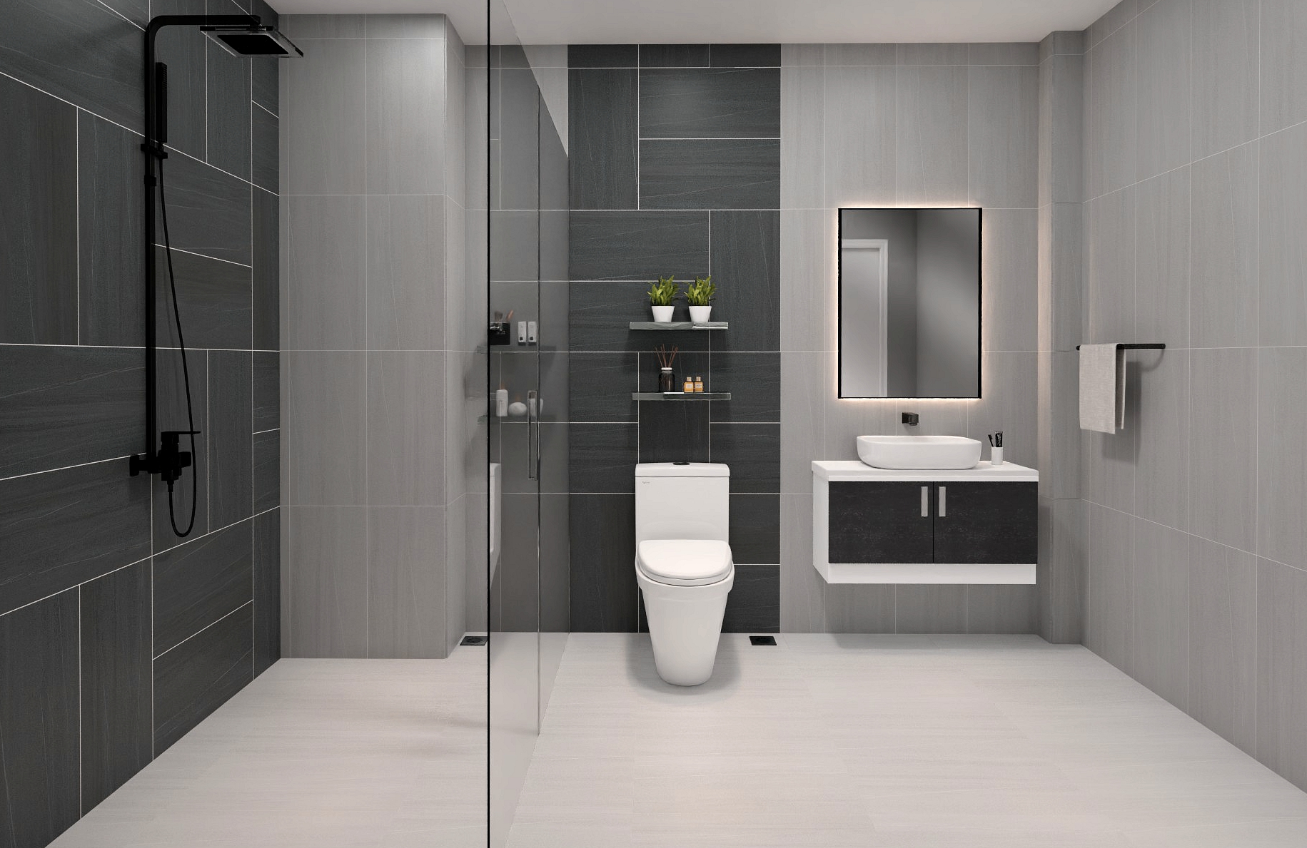 SKY LINES ST07A004_PL3641