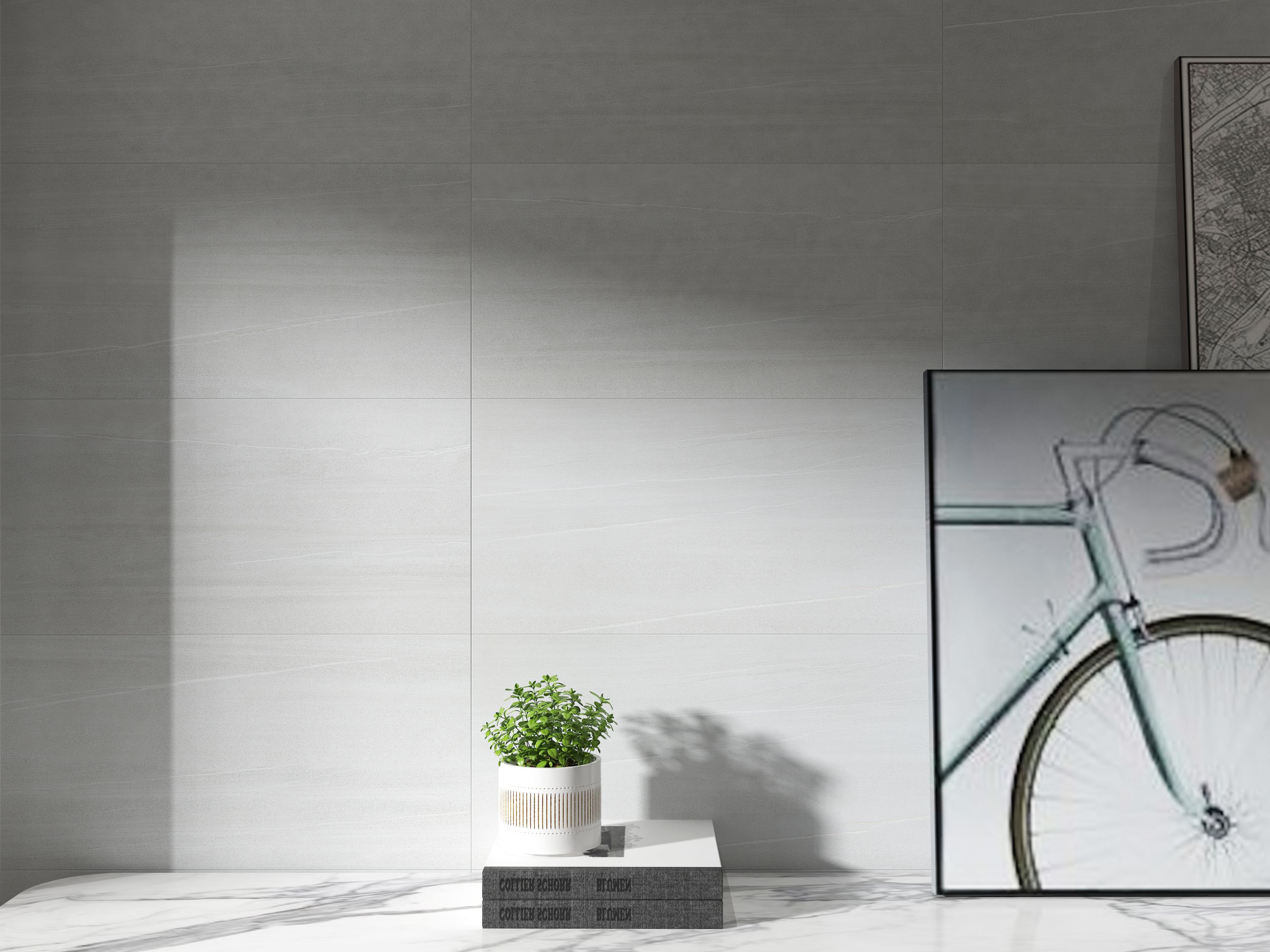 SKY LINES ST07A004_PL3641