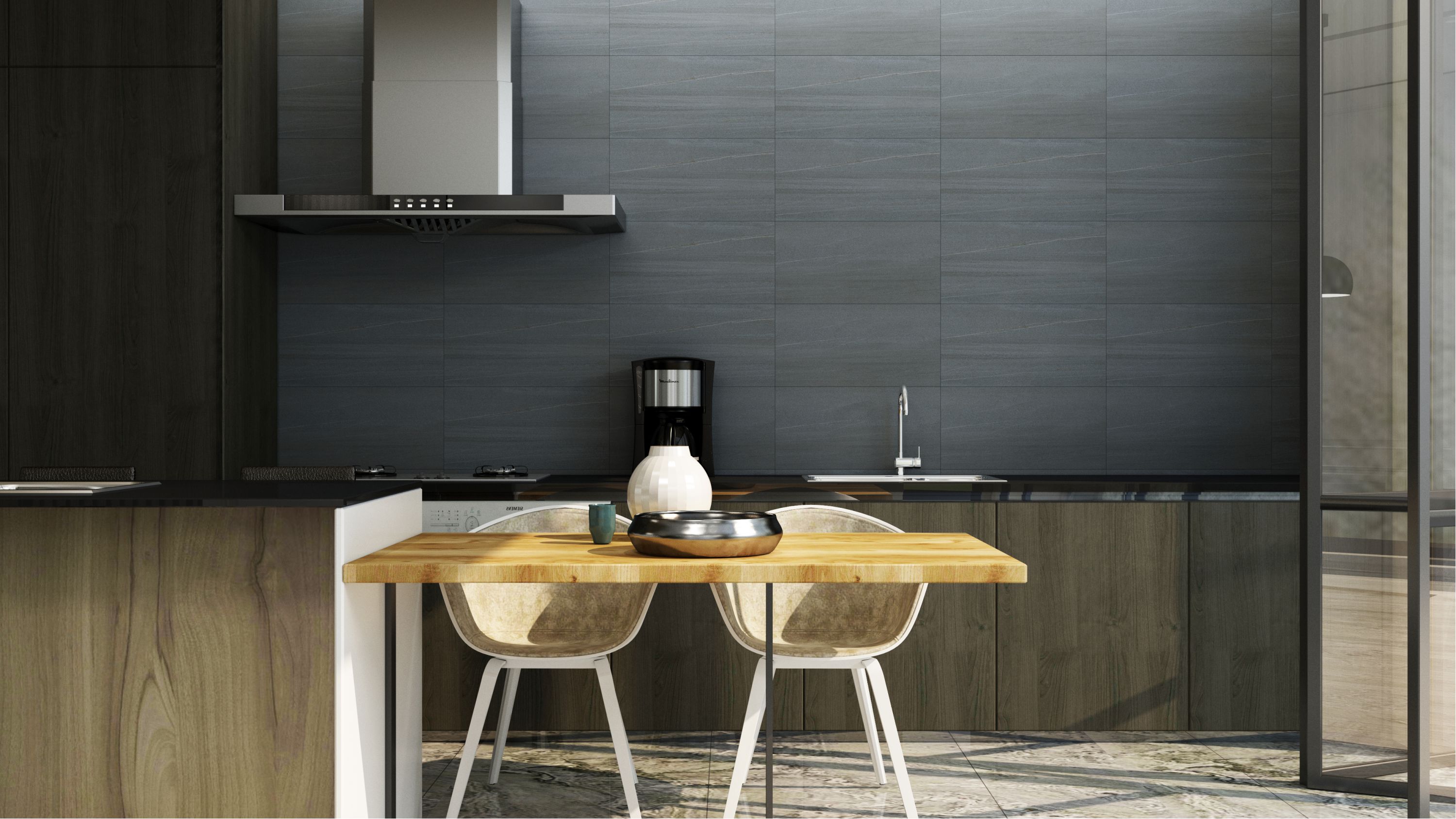 SKY LINES ST07A004_PL3642