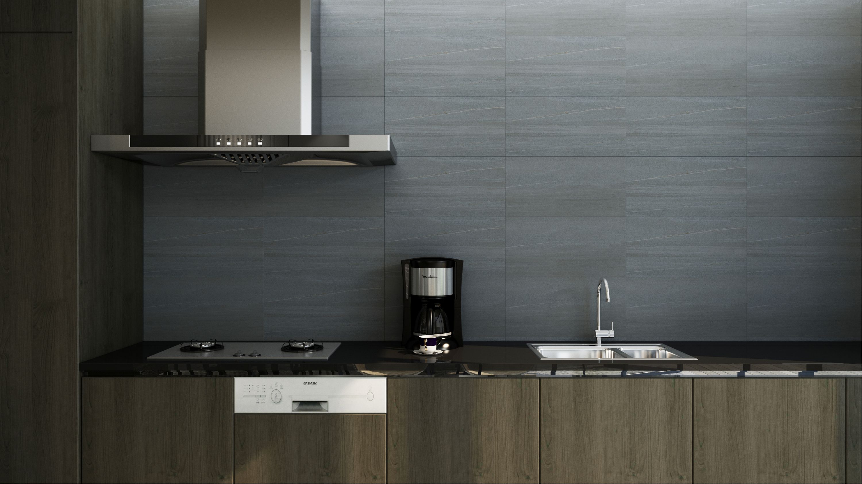 SKY LINES ST07A004_PL3642