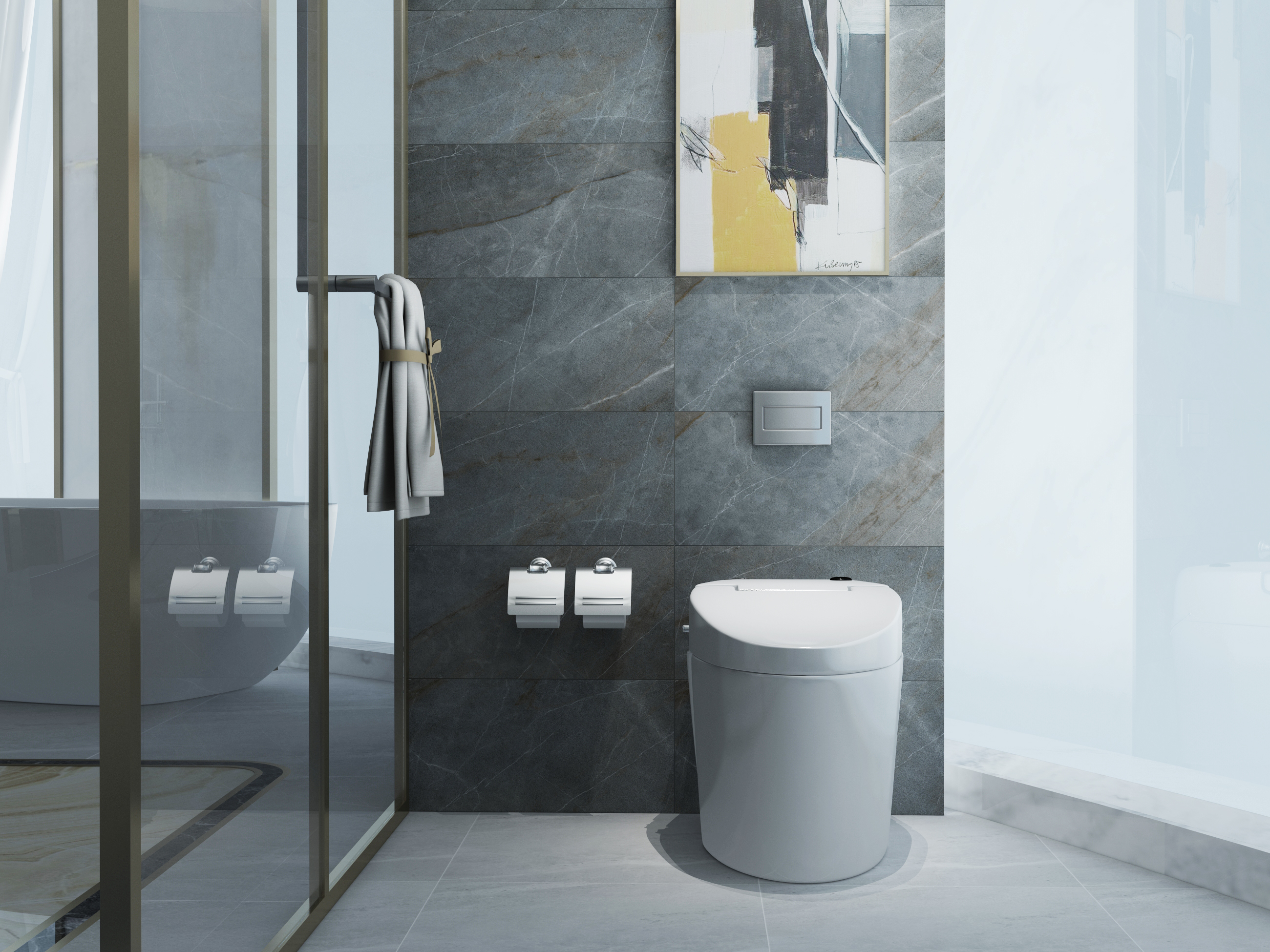 SOPSTONE ST07A004_PL3622