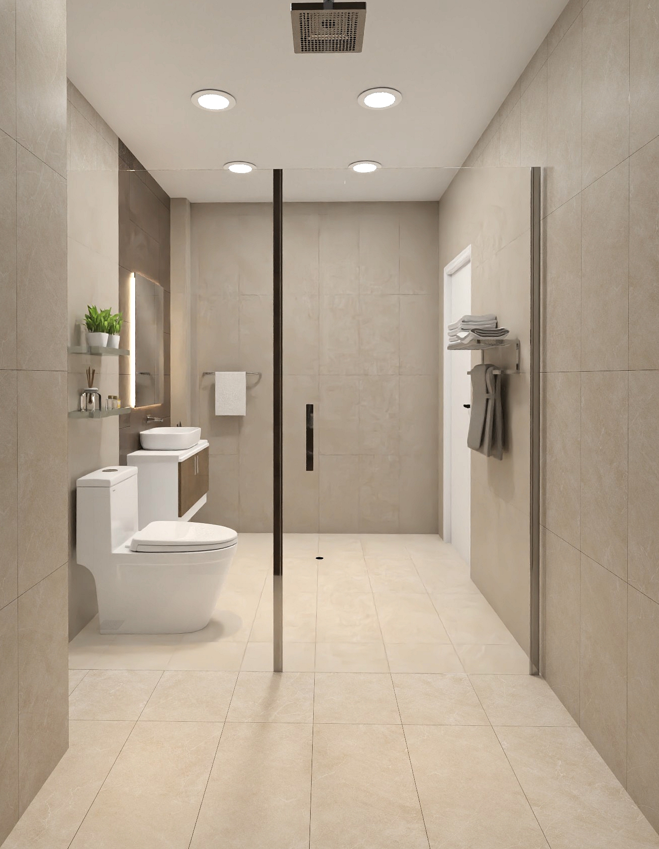 SOPSTONE ST07A004_PL3623