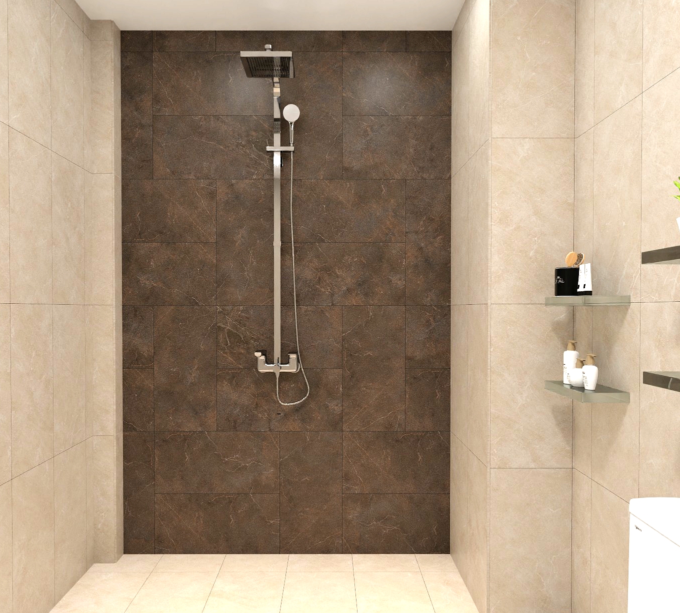 SOPSTONE ST07A004_PL3624