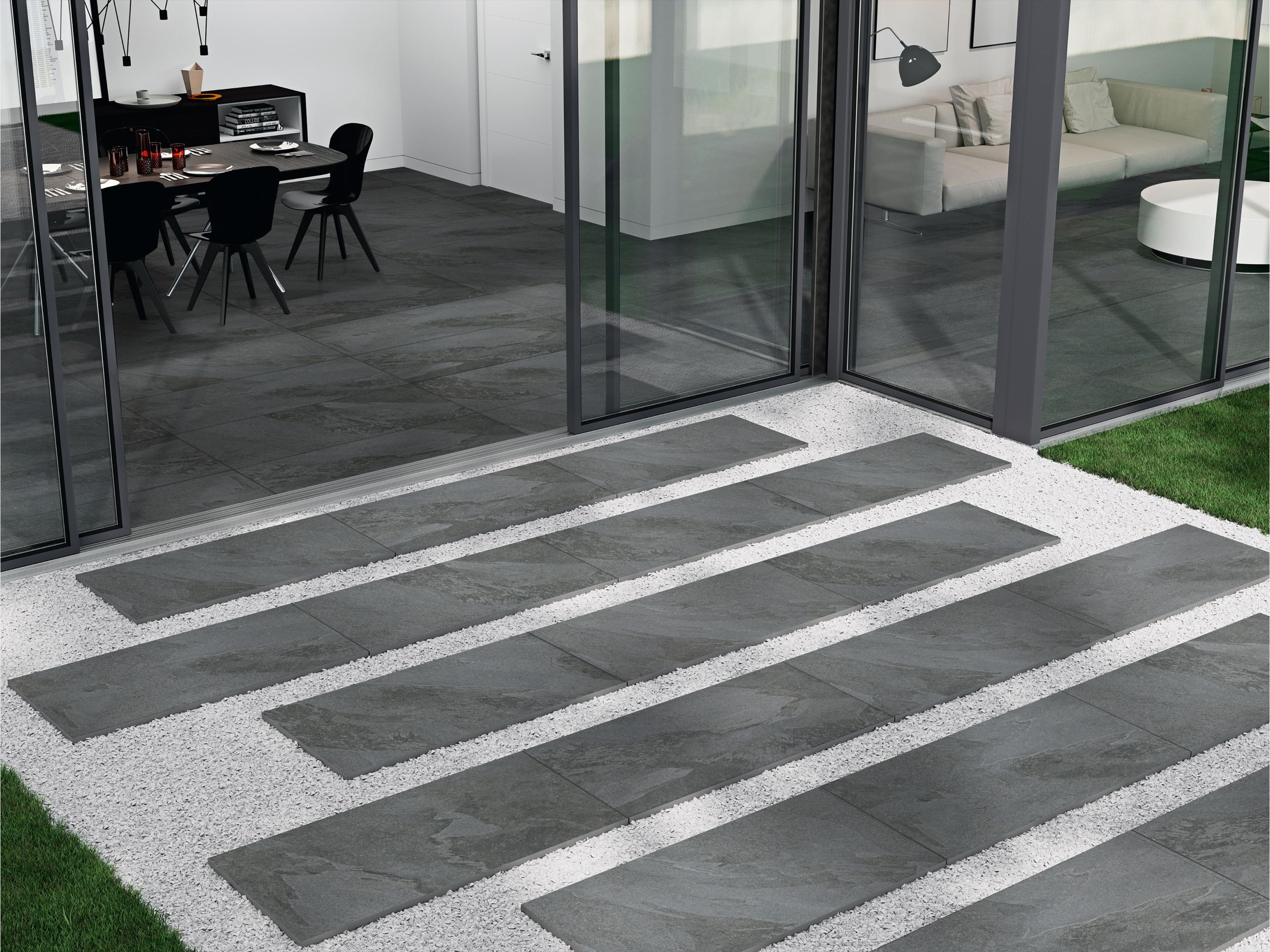 CONCEPT PASSION ST07A002_G459022