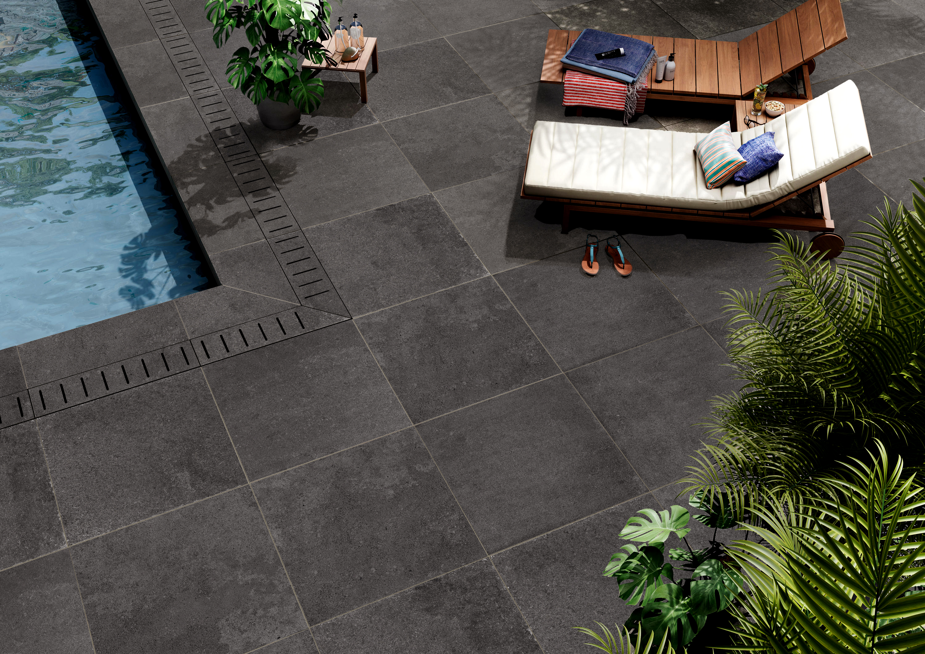 CONCRETE ROCK CE07A005_G6604