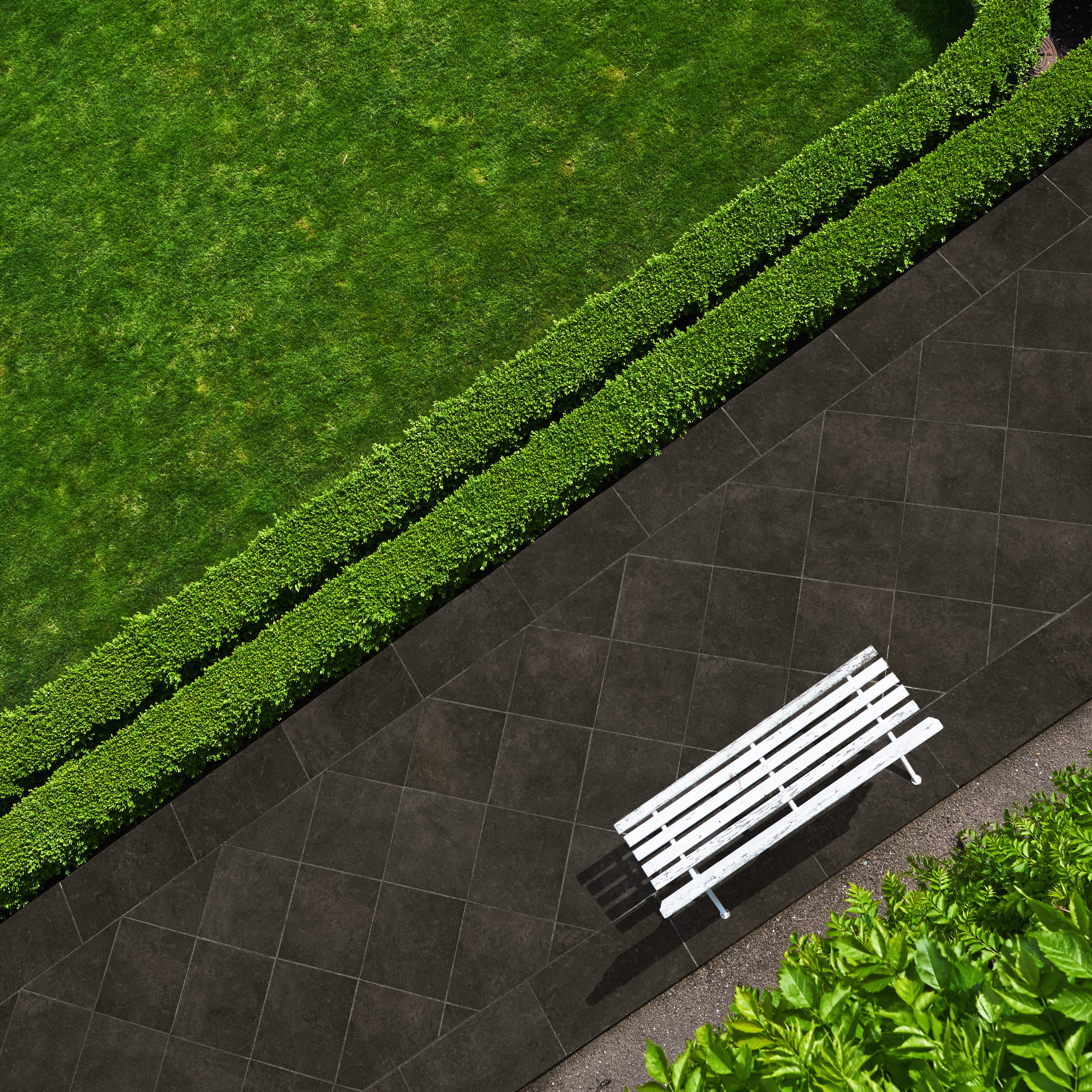 CONCRETE ROCK CE07A005_G6604