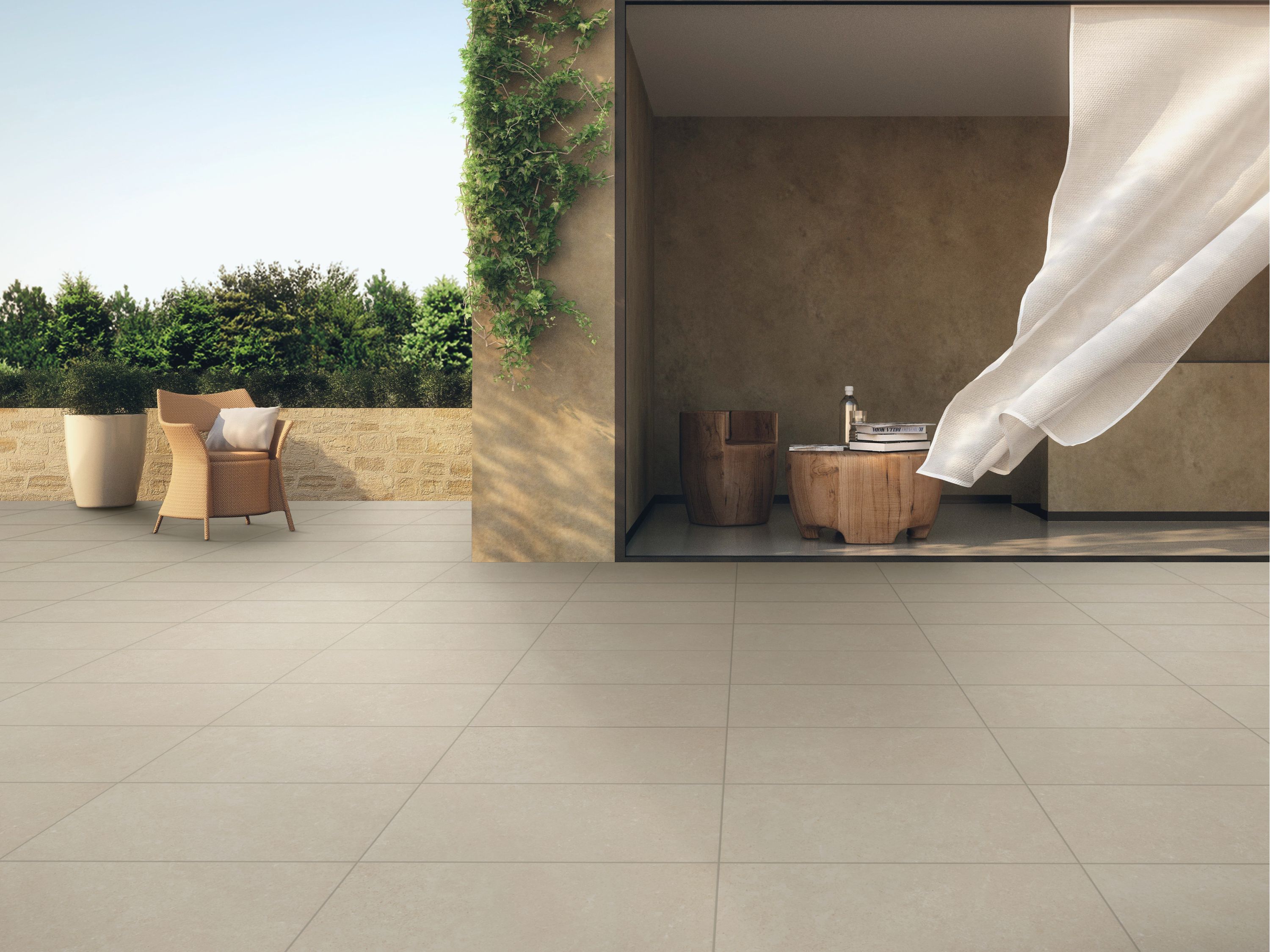 CONCRETE ROCK CE07A005_G6601