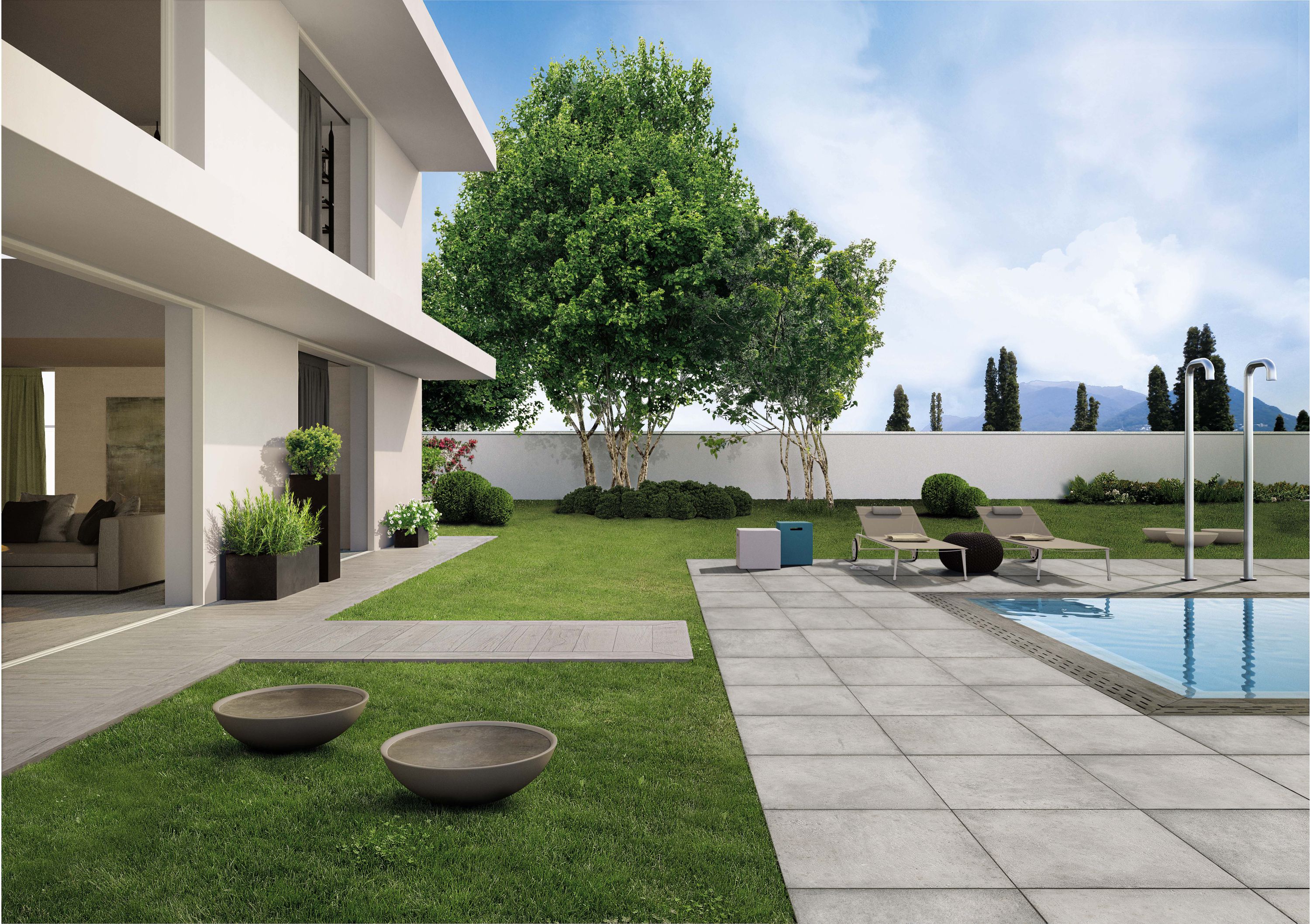 CONCRETE ROCK CE07A005_G6602