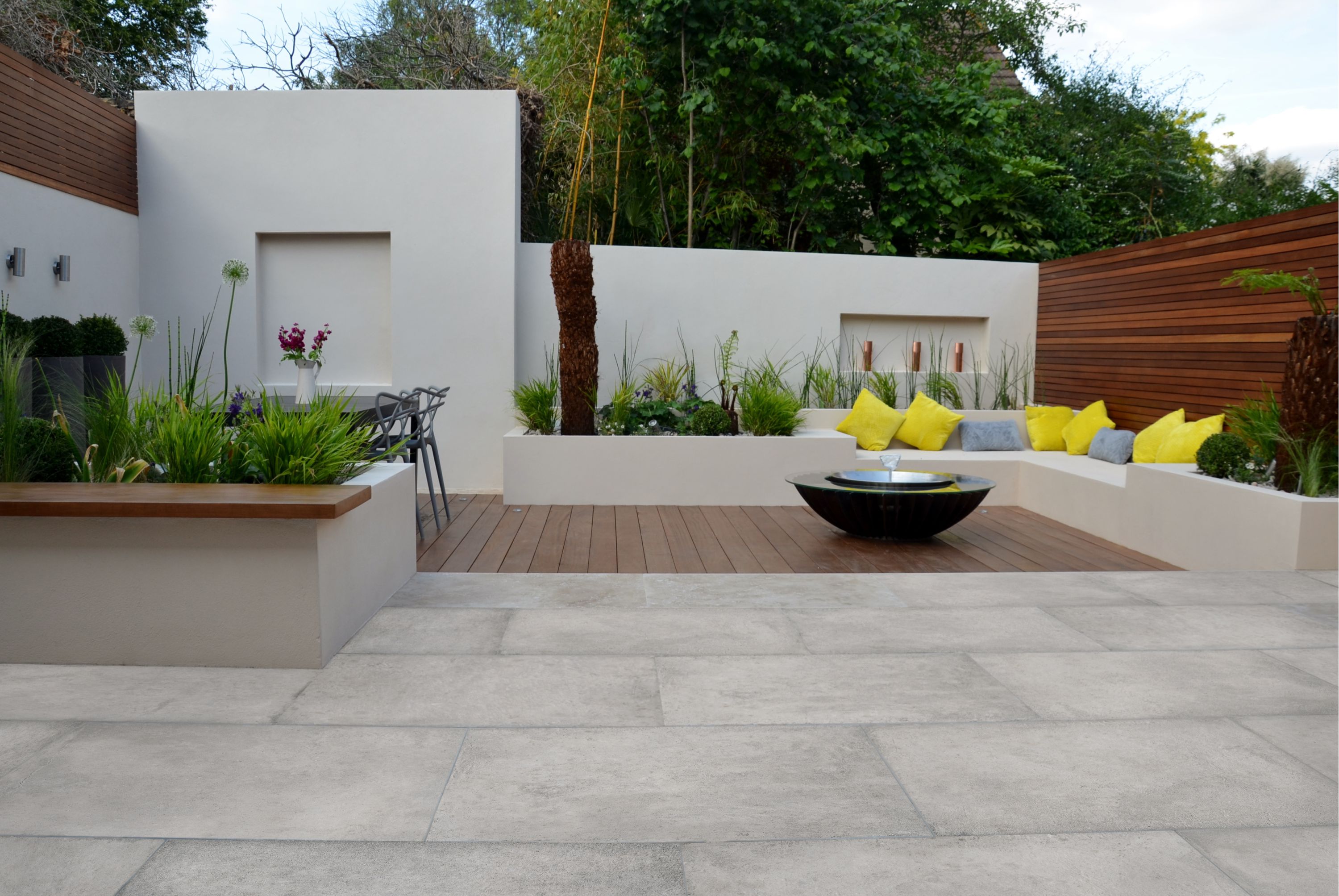 CONCRETE ROCK CE07A005_G6602