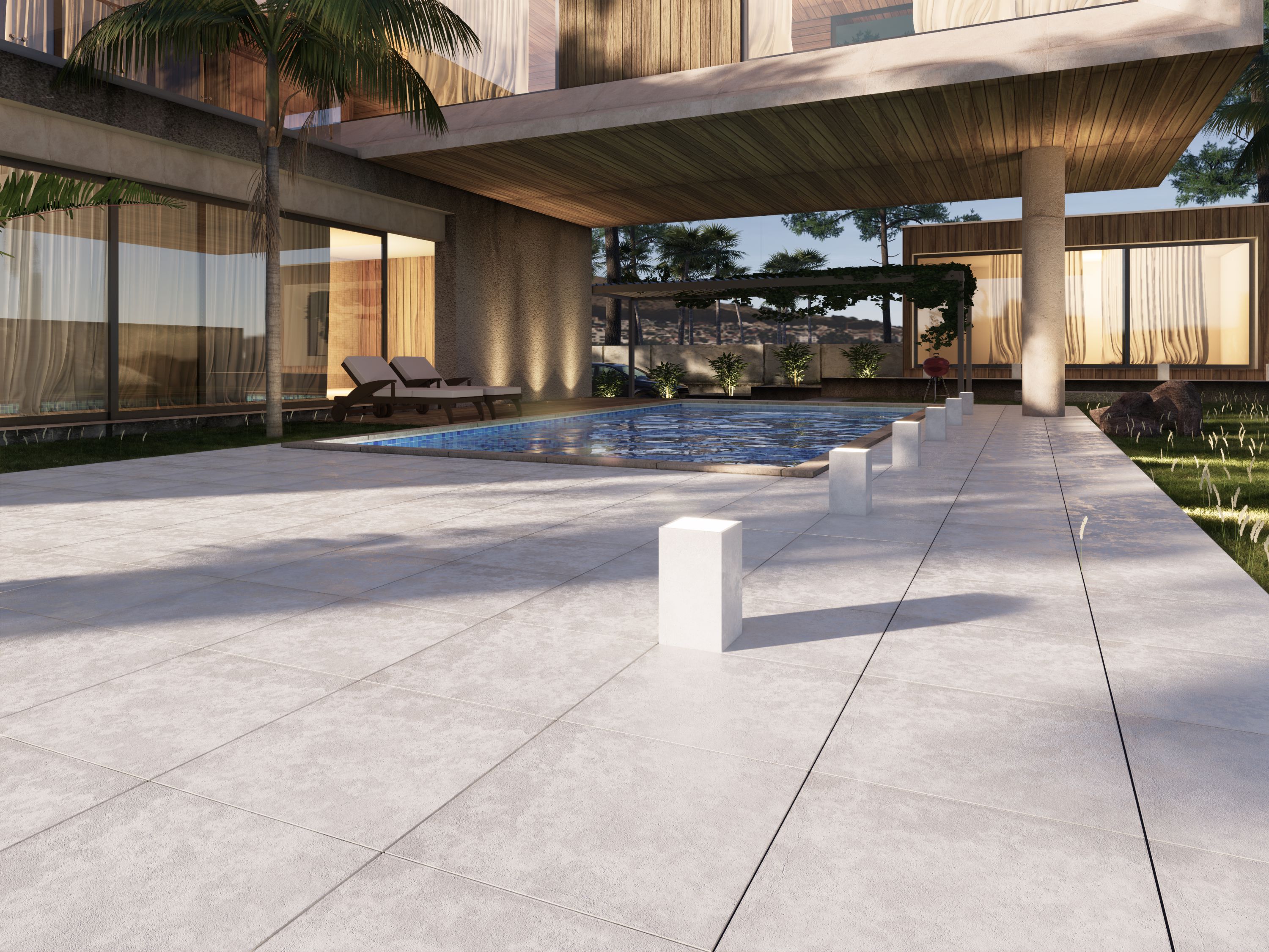 CONCRETE ROCK CE07A005_G6602