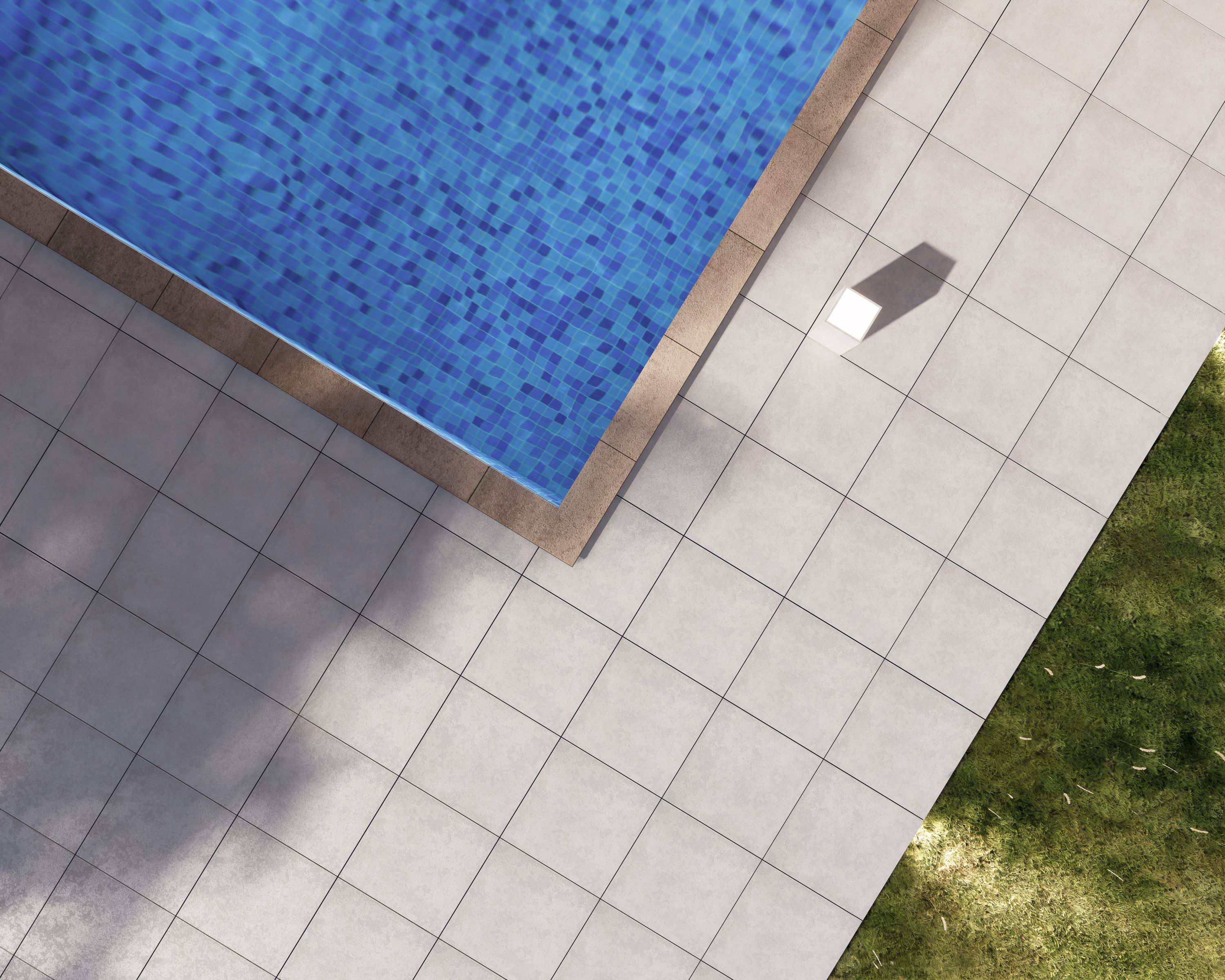 CONCRETE ROCK CE07A005_G6602