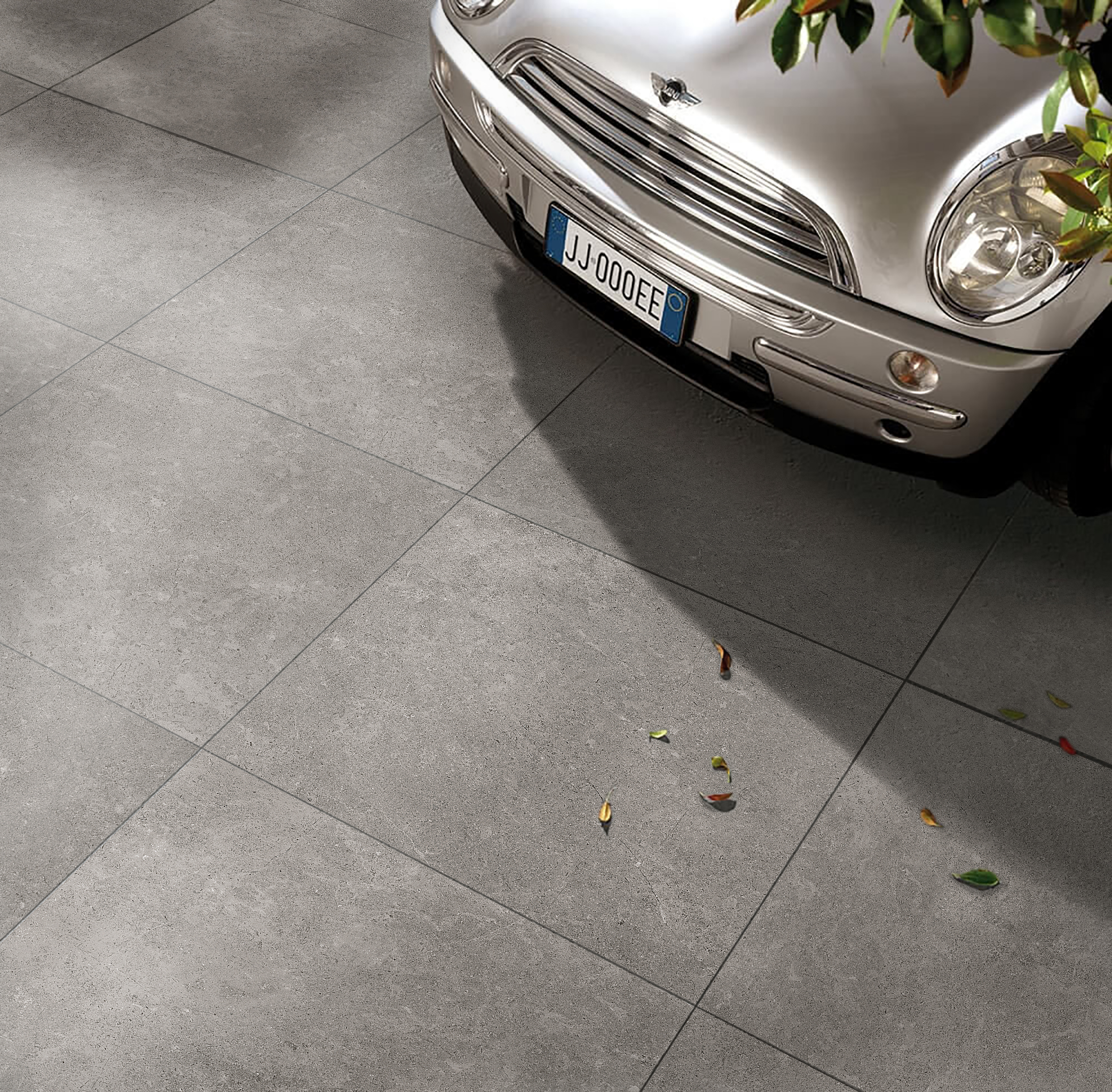 CONCRETE ROCK CE07A005_G6603